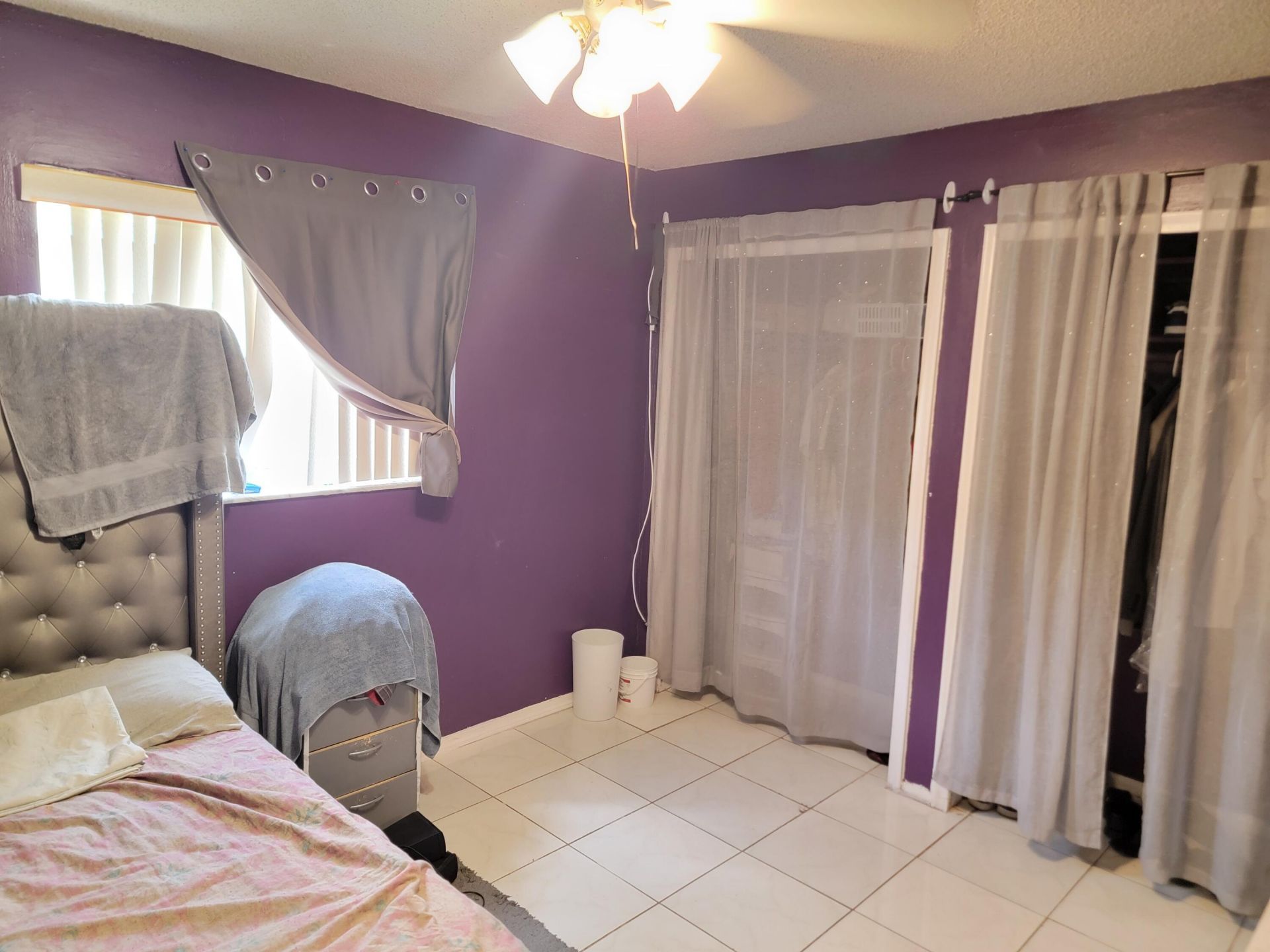 10641 NW 28th Place, Sunrise, FL 33322 Photo