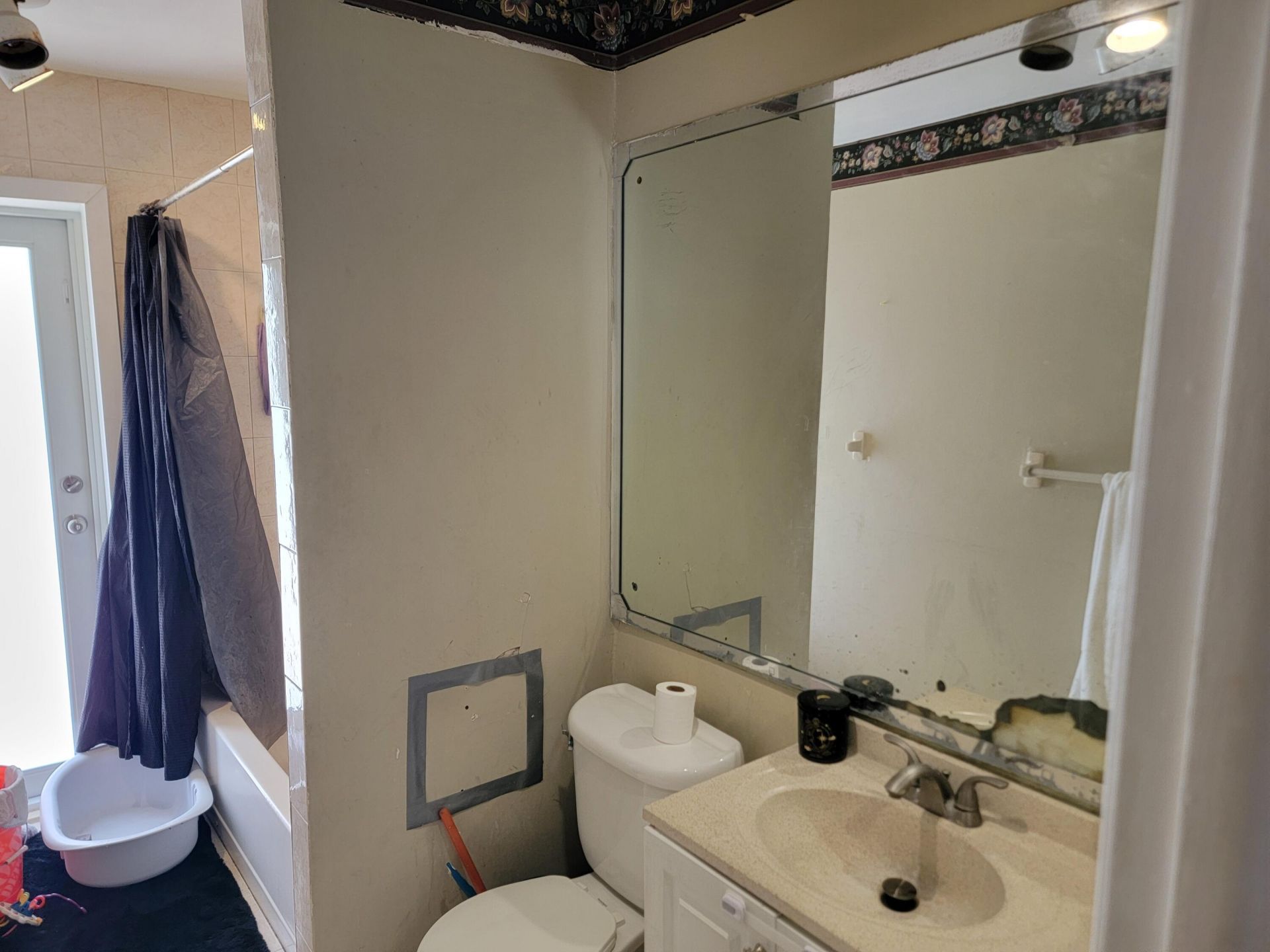 10641 NW 28th Place, Sunrise, FL 33322 Photo