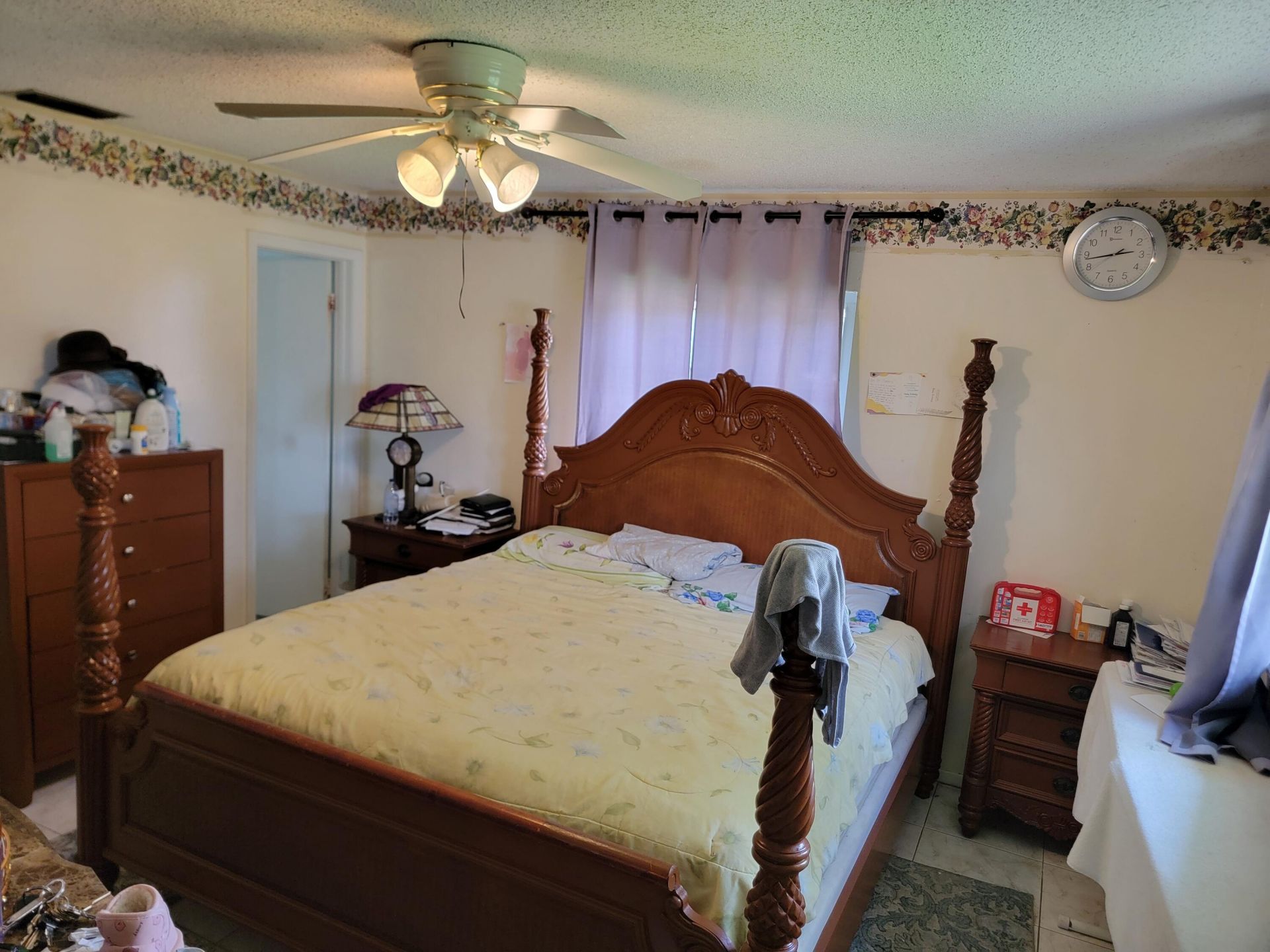10641 NW 28th Place, Sunrise, FL 33322 Photo