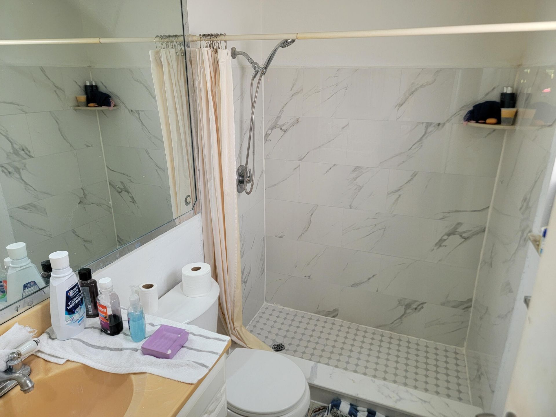 10641 NW 28th Place, Sunrise, FL 33322 Photo