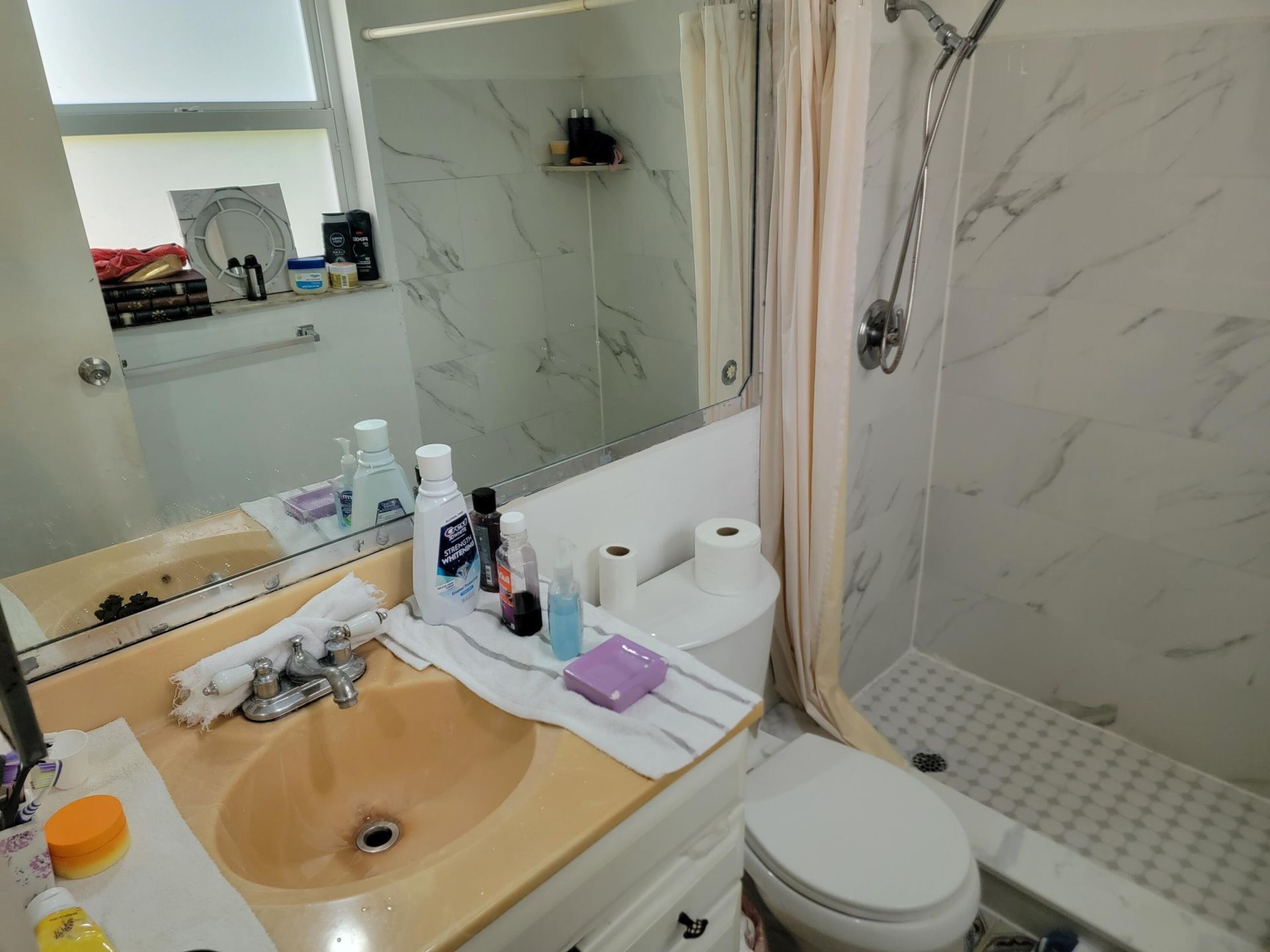 10641 NW 28th Place, Sunrise, FL 33322 Photo