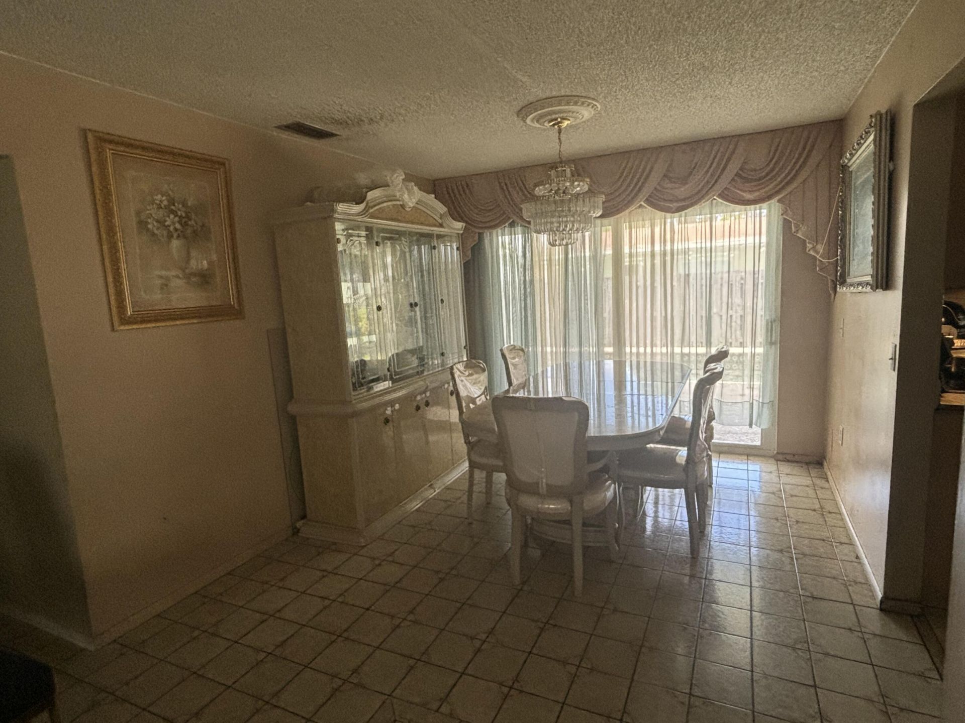 10641 NW 28th Place, Sunrise, FL 33322 Photo