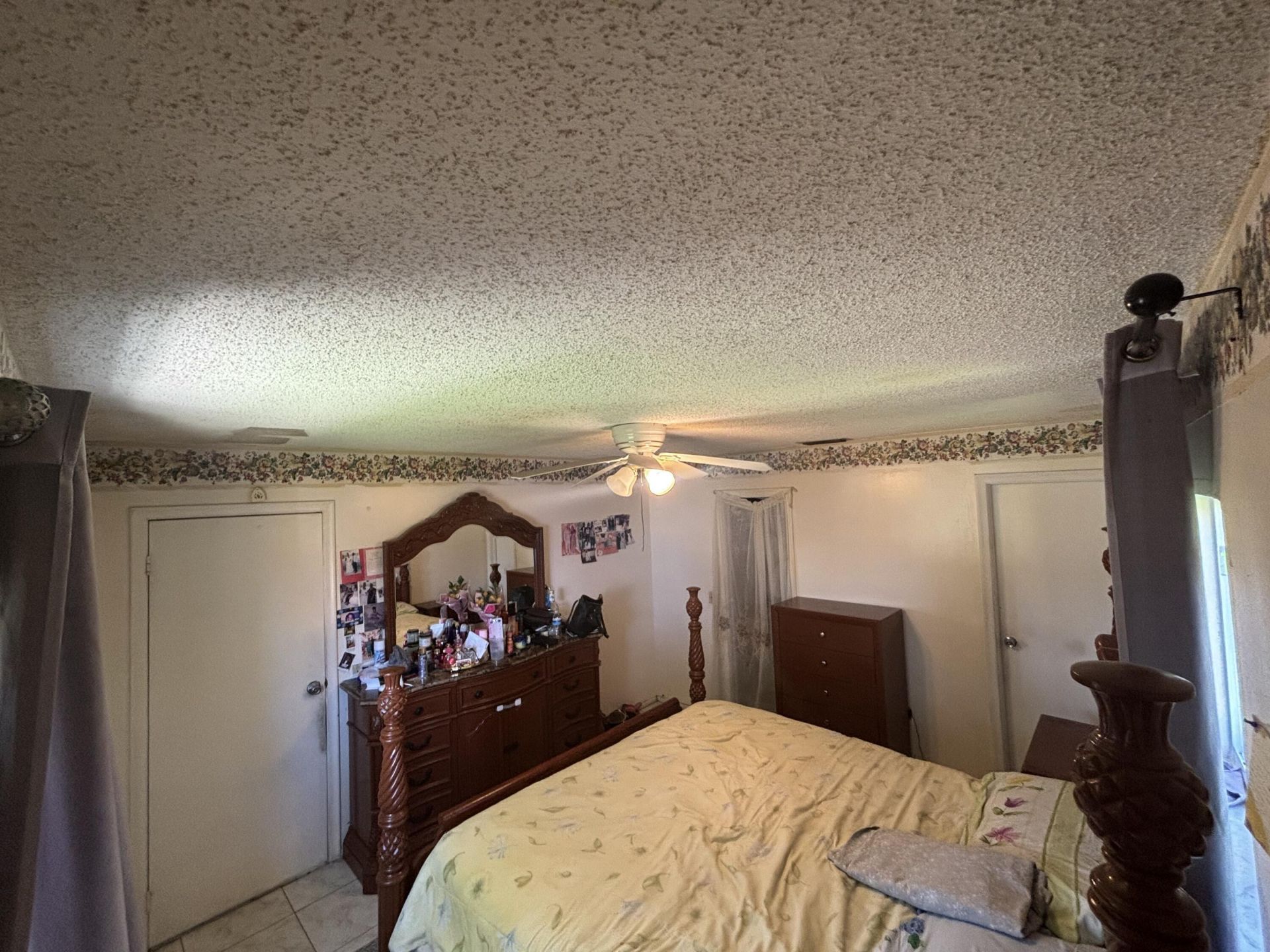 10641 NW 28th Place, Sunrise, FL 33322 Photo