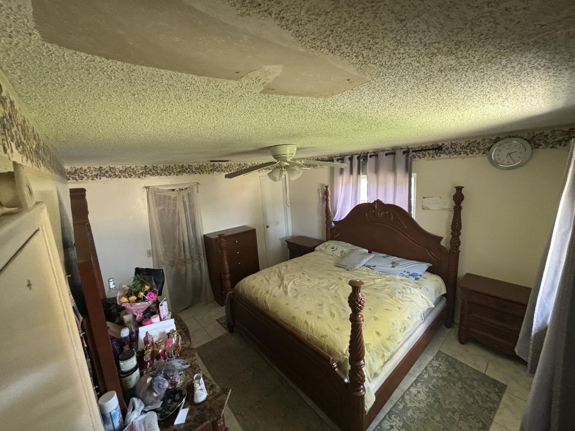 10641 NW 28th Place, Sunrise, FL 33322 Photo