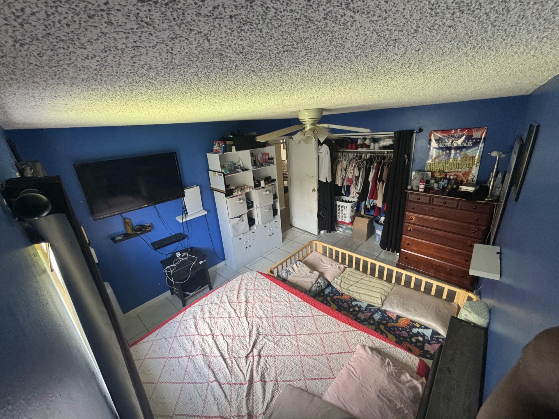 10641 NW 28th Place, Sunrise, FL 33322 Photo