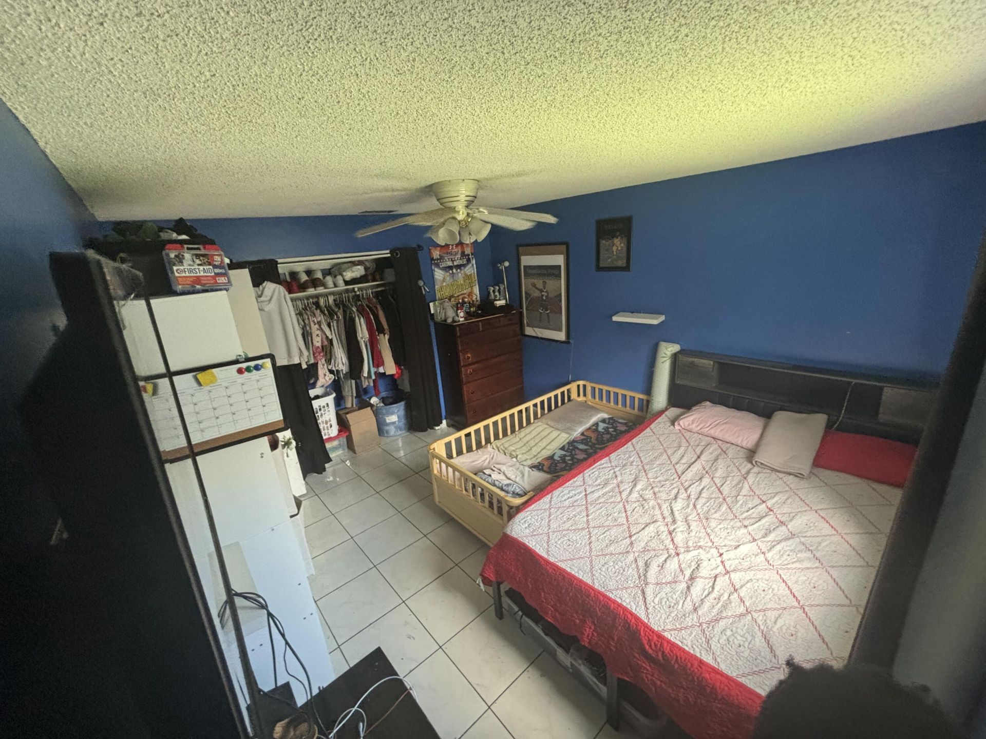 10641 NW 28th Place, Sunrise, FL 33322 Photo