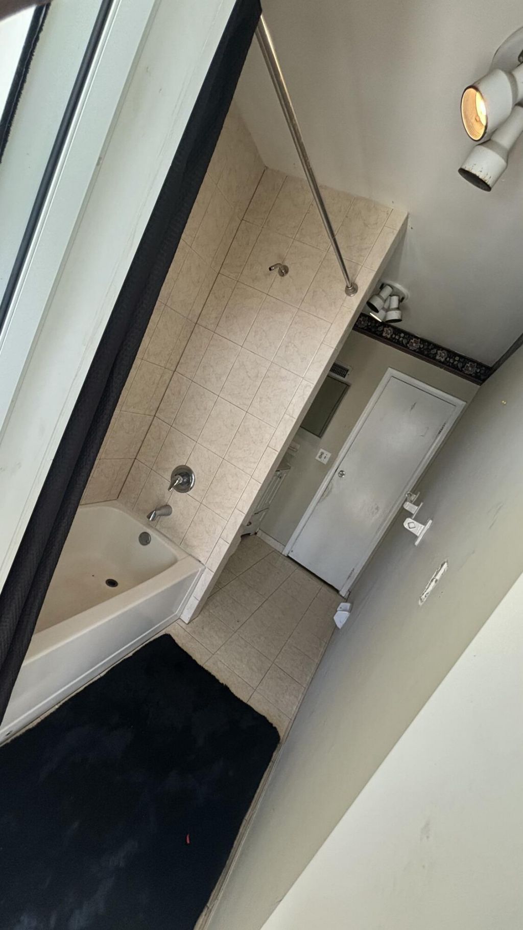 10641 NW 28th Place, Sunrise, FL 33322 Photo