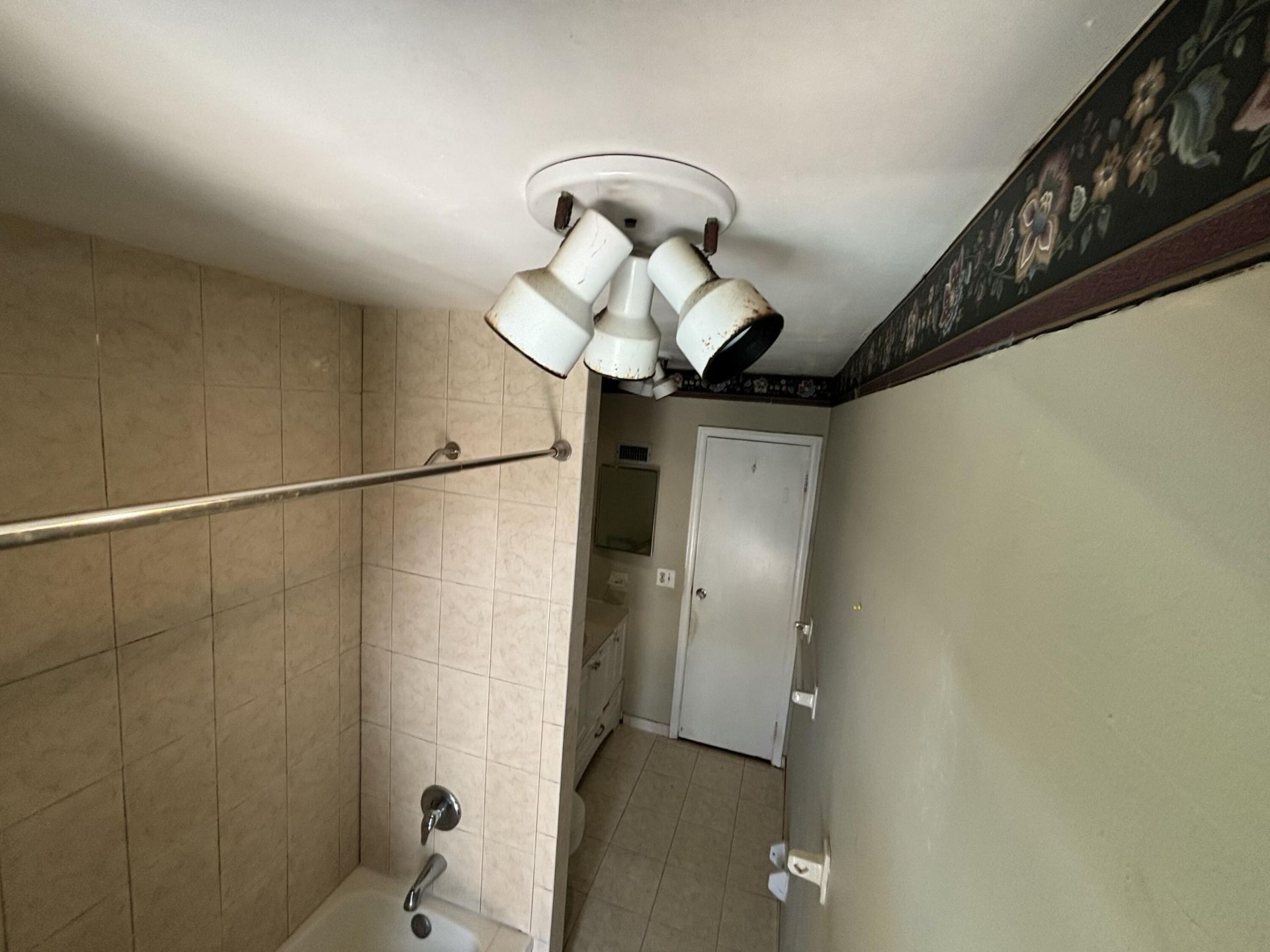 10641 NW 28th Place, Sunrise, FL 33322 Photo