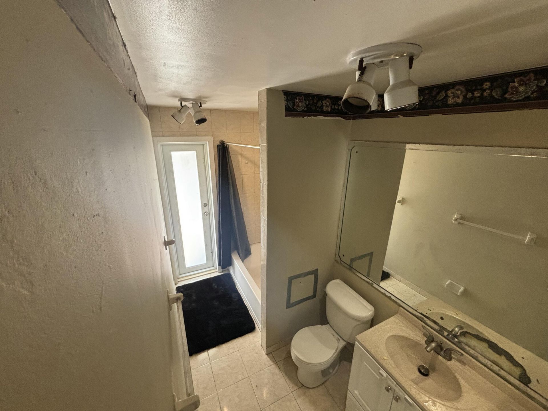10641 NW 28th Place, Sunrise, FL 33322 Photo