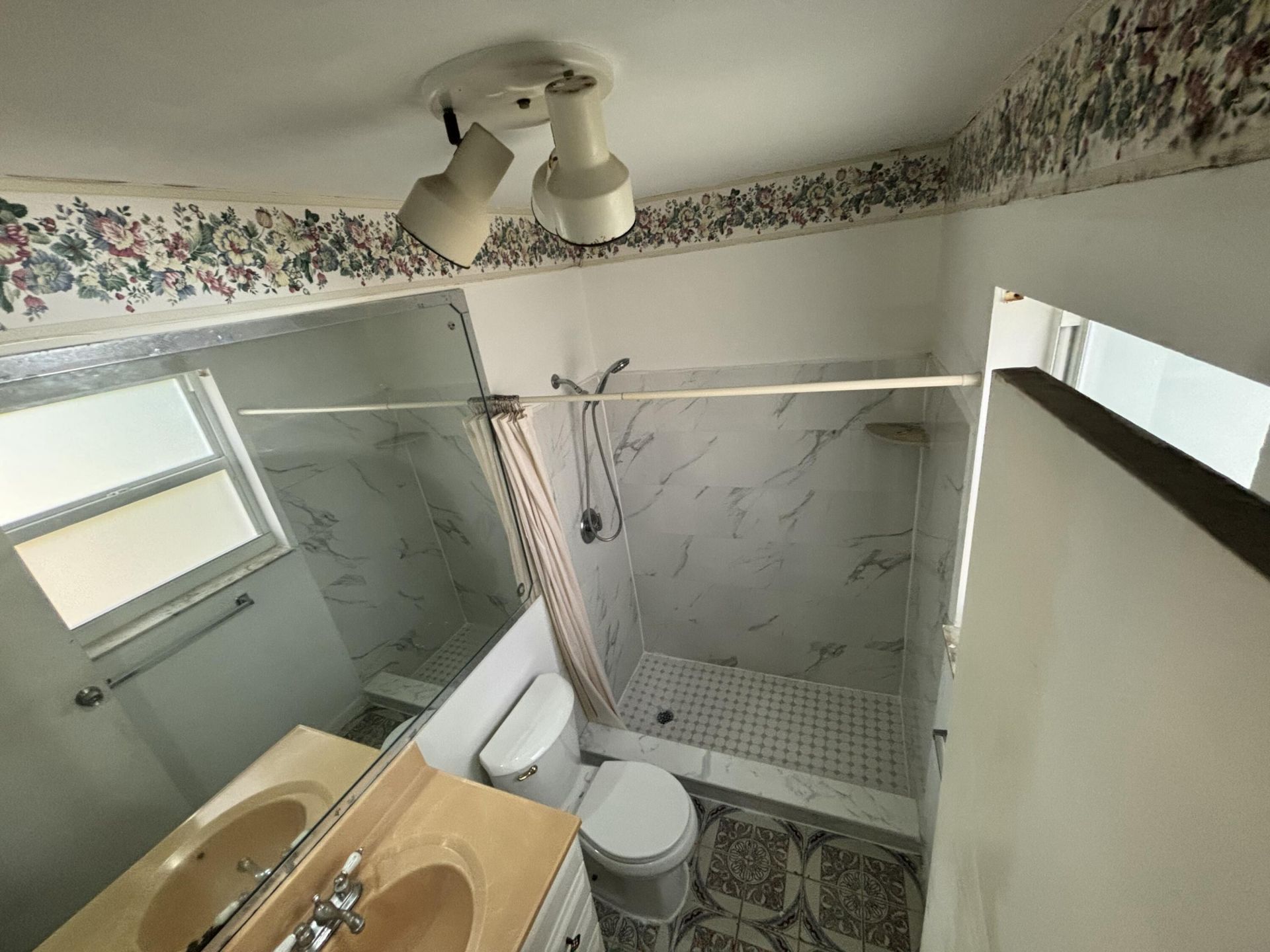 10641 NW 28th Place, Sunrise, FL 33322 Photo