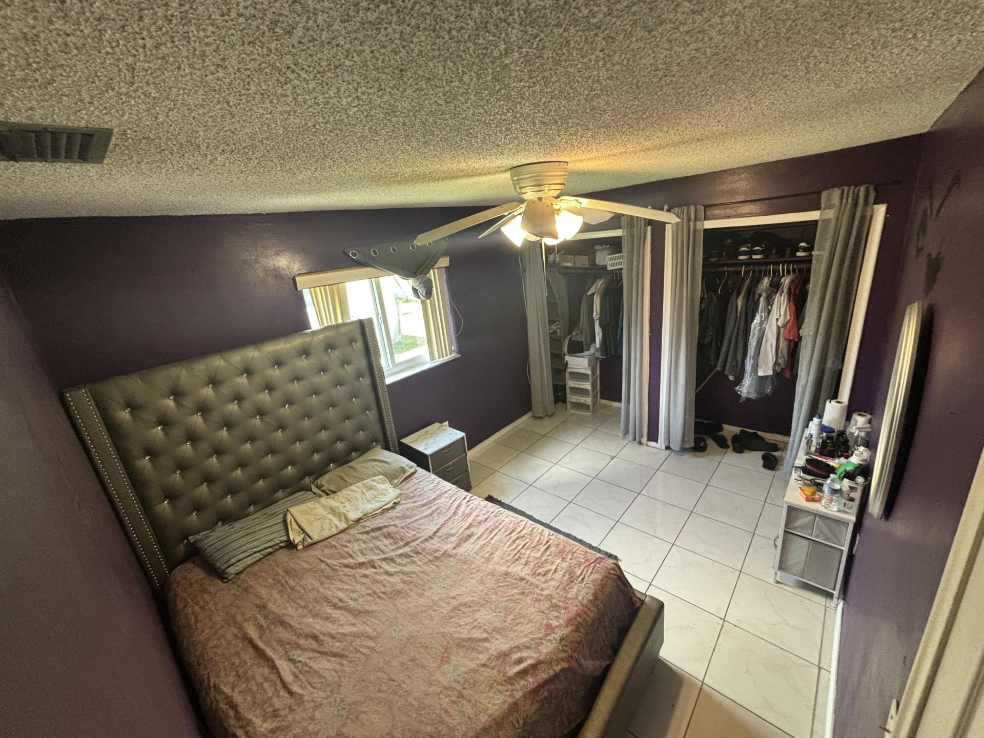 10641 NW 28th Place, Sunrise, FL 33322 Photo