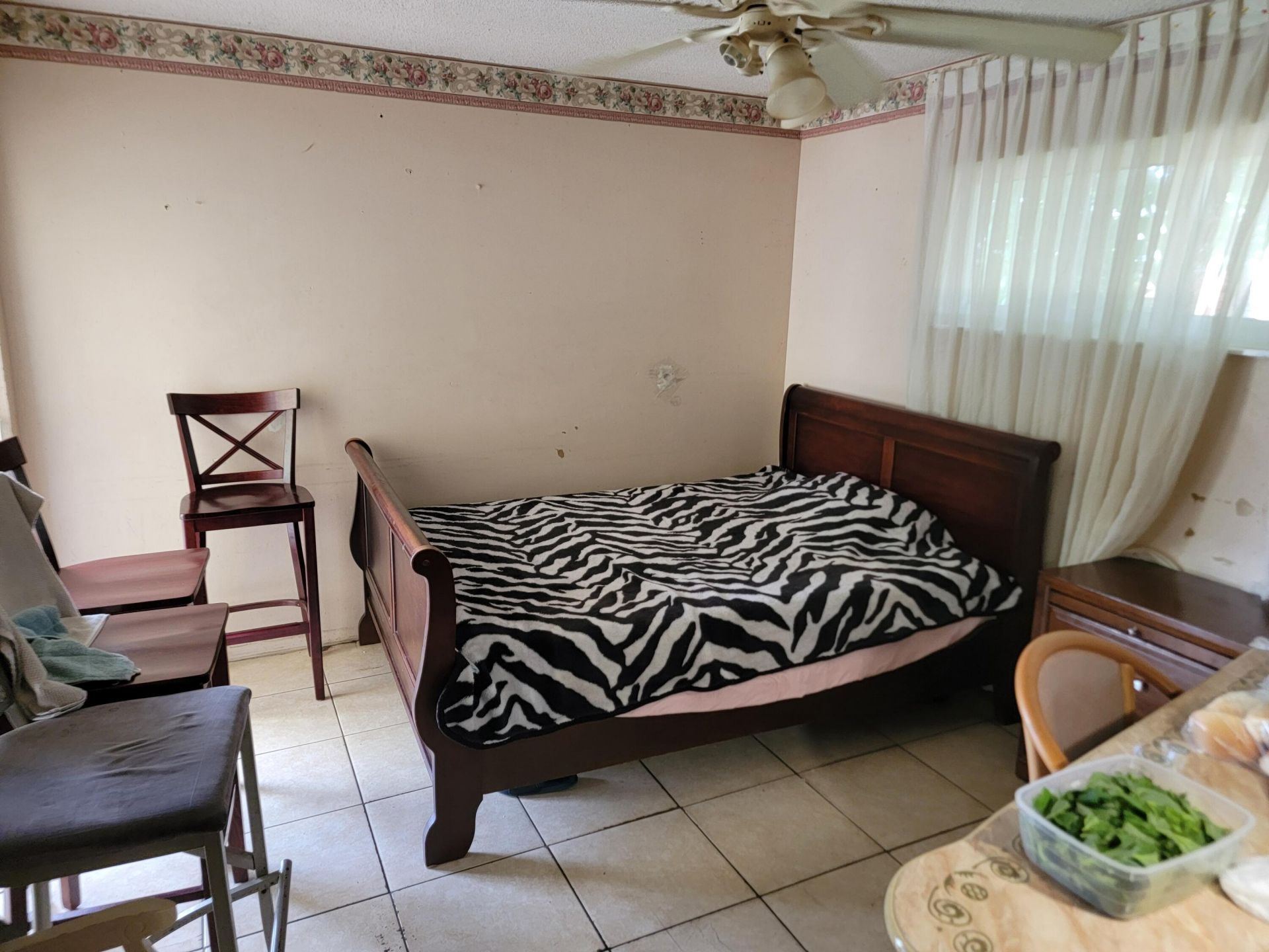 10641 NW 28th Place, Sunrise, FL 33322 Photo