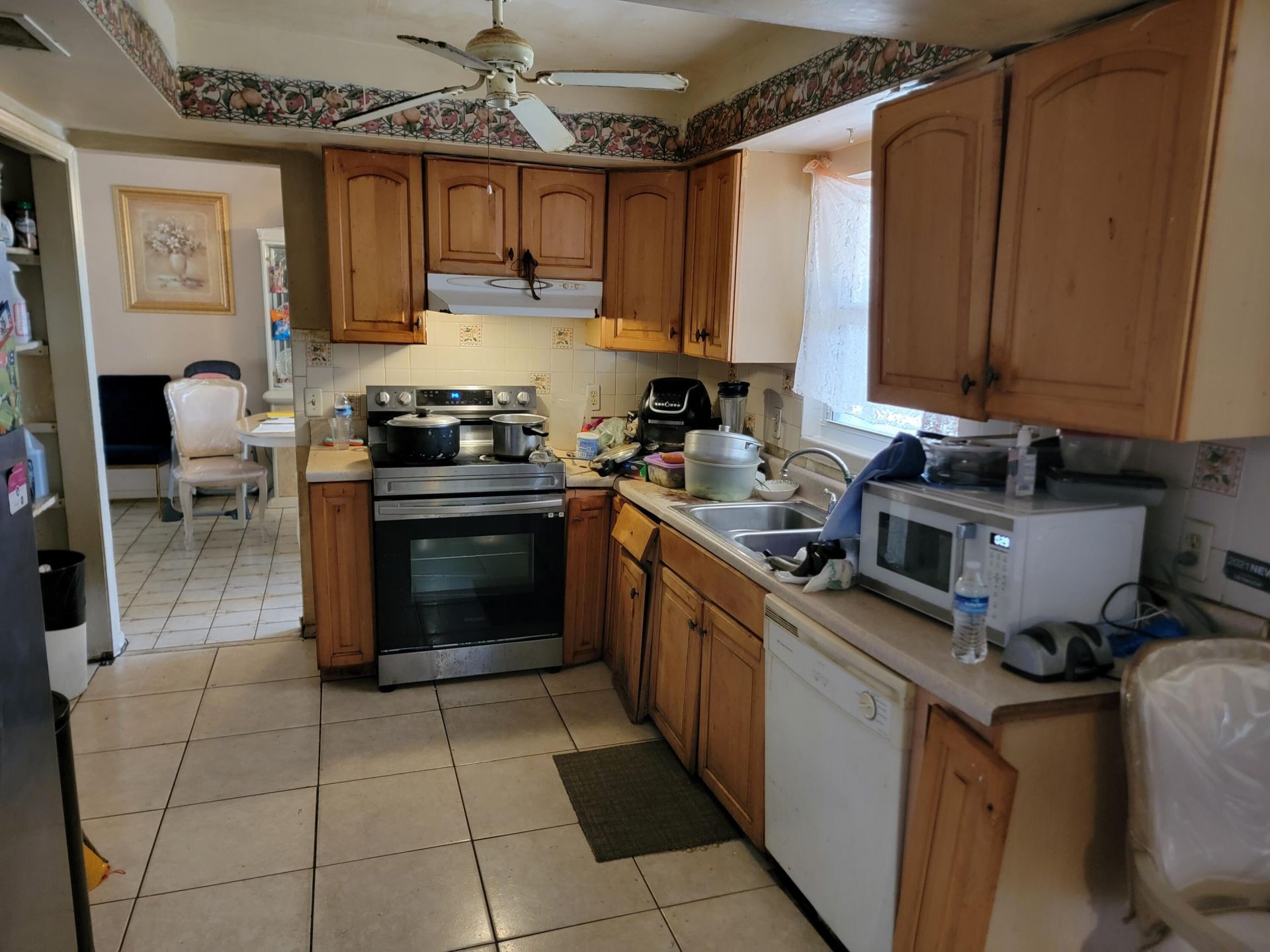 10641 NW 28th Place, Sunrise, FL 33322 Photo