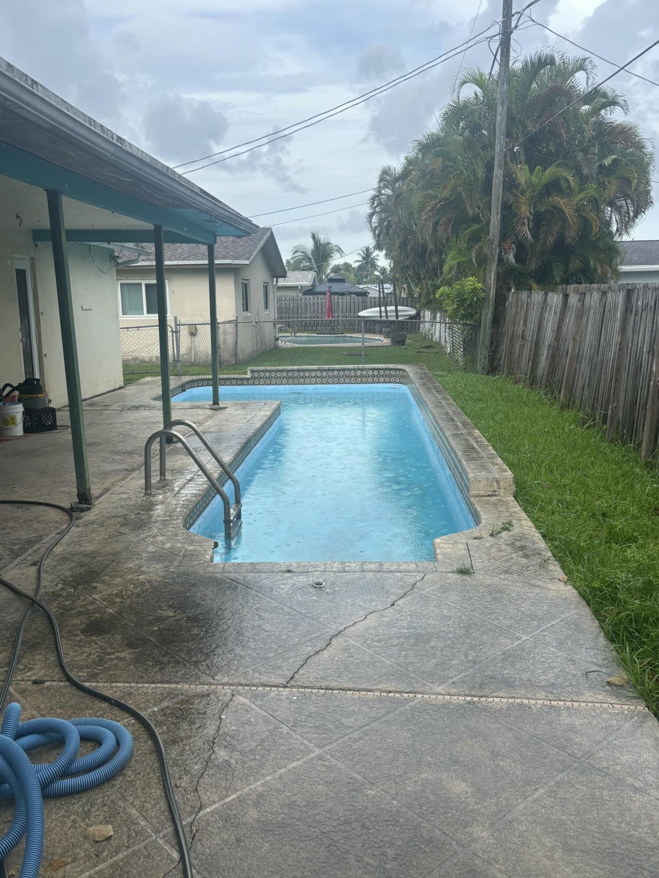 10641 NW 28th Place, Sunrise, FL 33322 Photo