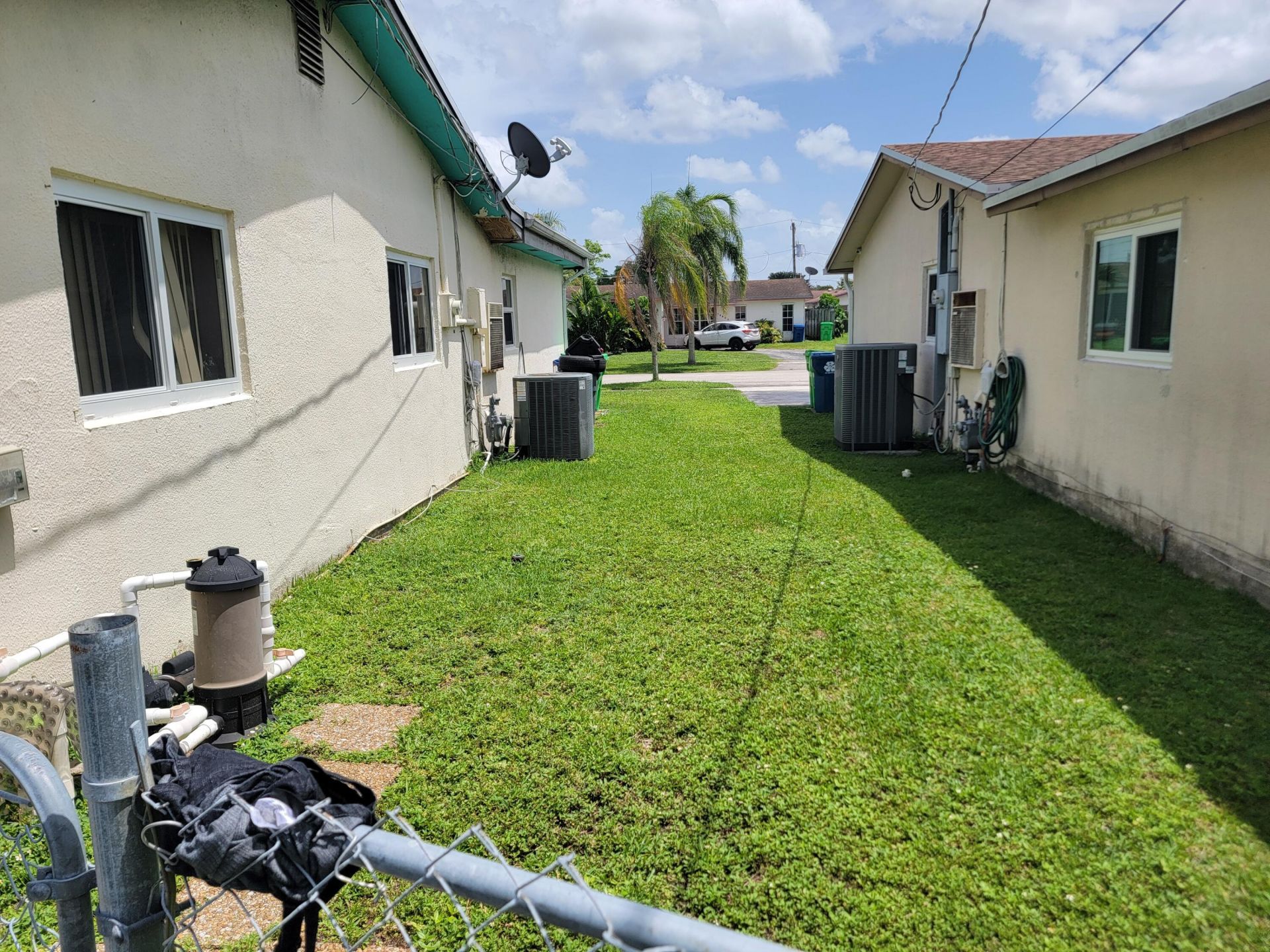 10641 NW 28th Place, Sunrise, FL 33322 Photo