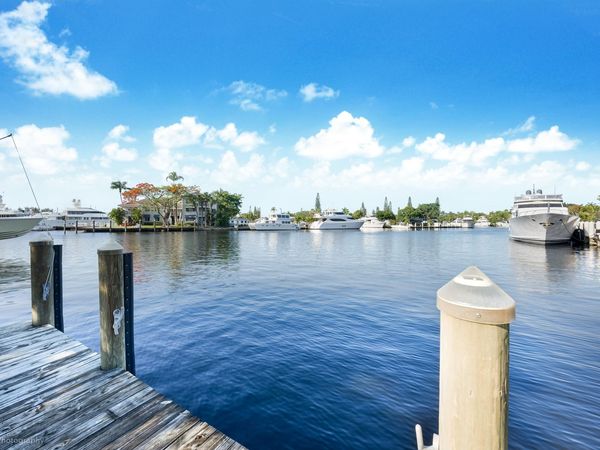2141 SW 23RD Avenue, Fort Lauderdale, FL 33312