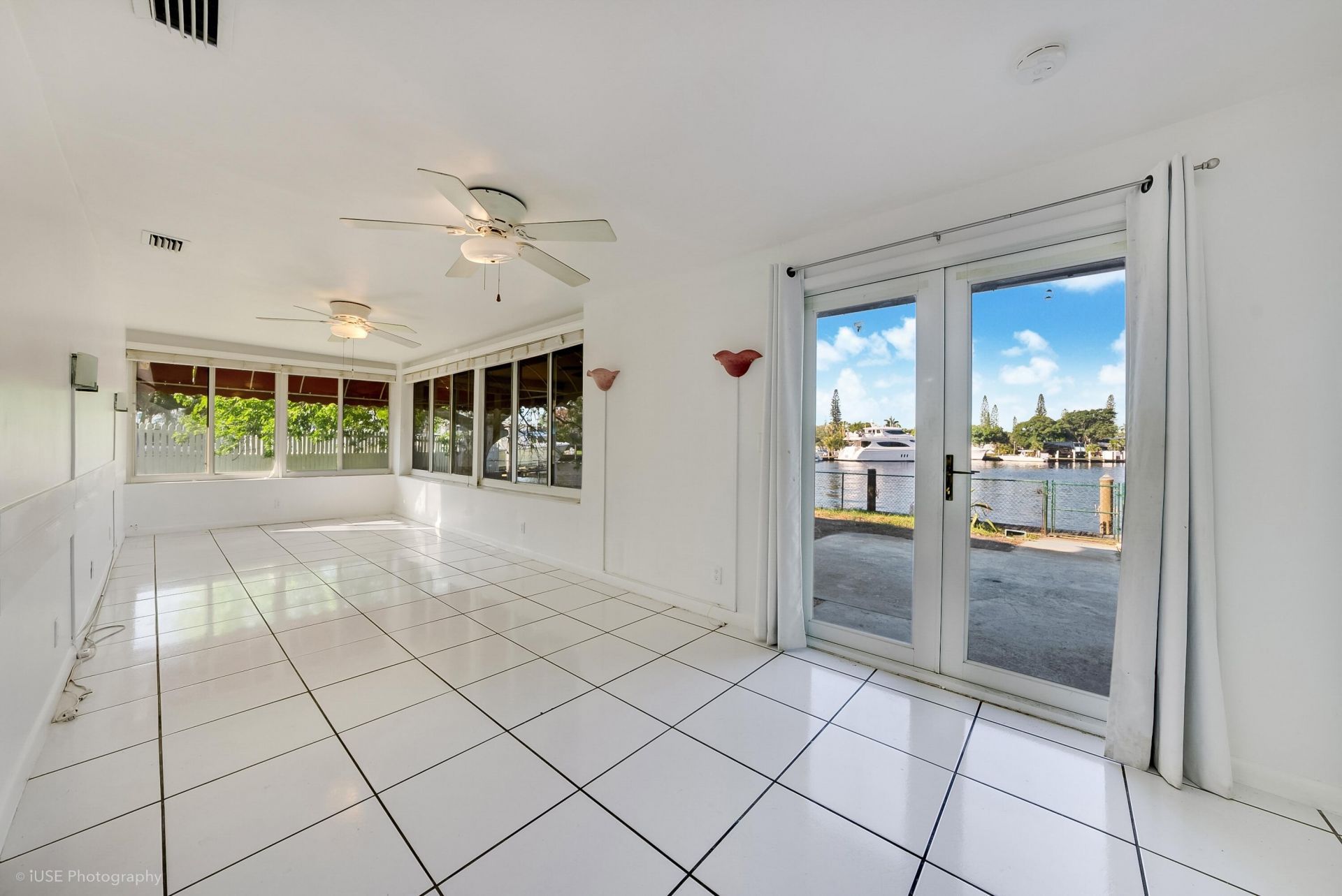 2141 SW 23rd Avenue, Fort Lauderdale, FL 33312 Photo