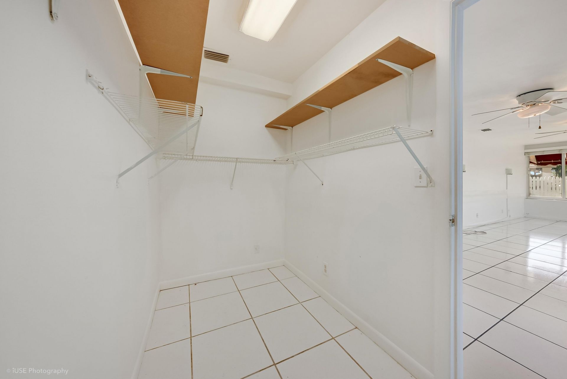 2141 SW 23rd Avenue, Fort Lauderdale, FL 33312 Photo