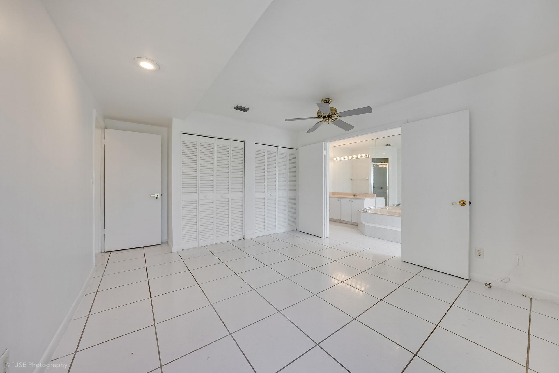 2141 SW 23rd Avenue, Fort Lauderdale, FL 33312 Photo