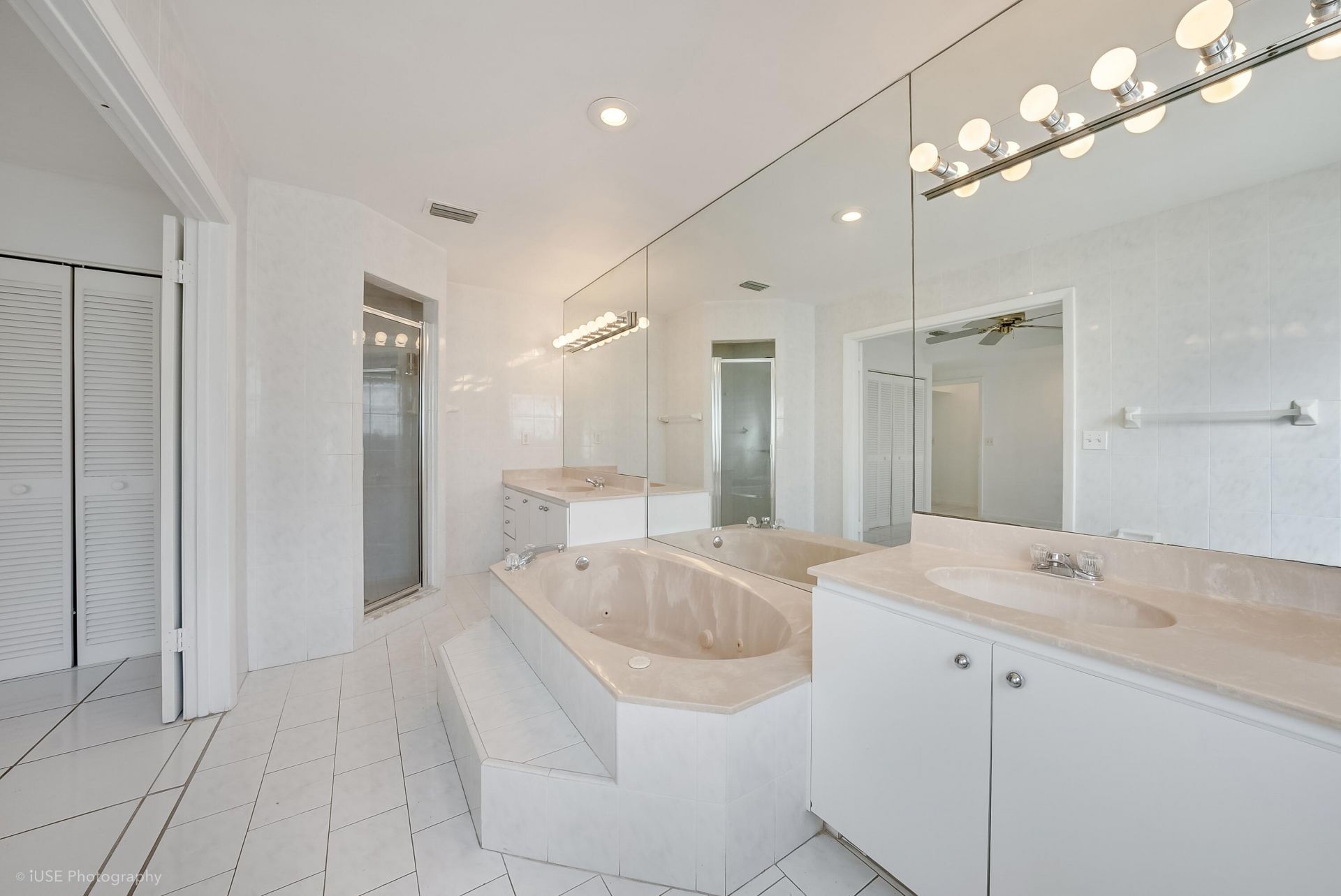 2141 SW 23rd Avenue, Fort Lauderdale, FL 33312 Photo
