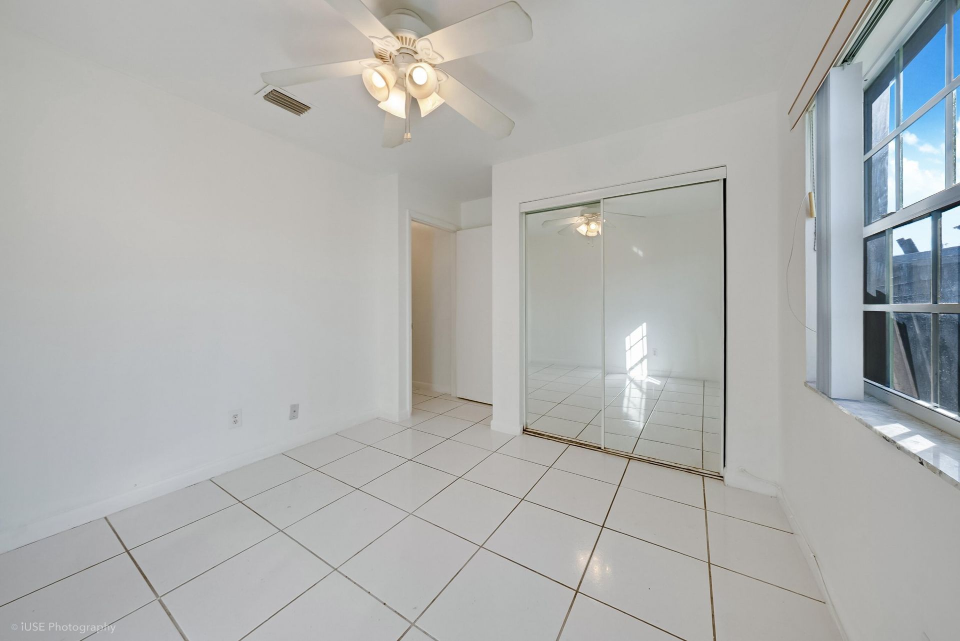 2141 SW 23rd Avenue, Fort Lauderdale, FL 33312 Photo