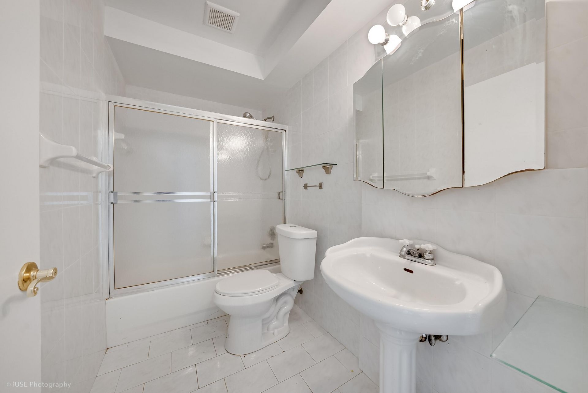 2141 SW 23rd Avenue, Fort Lauderdale, FL 33312 Photo