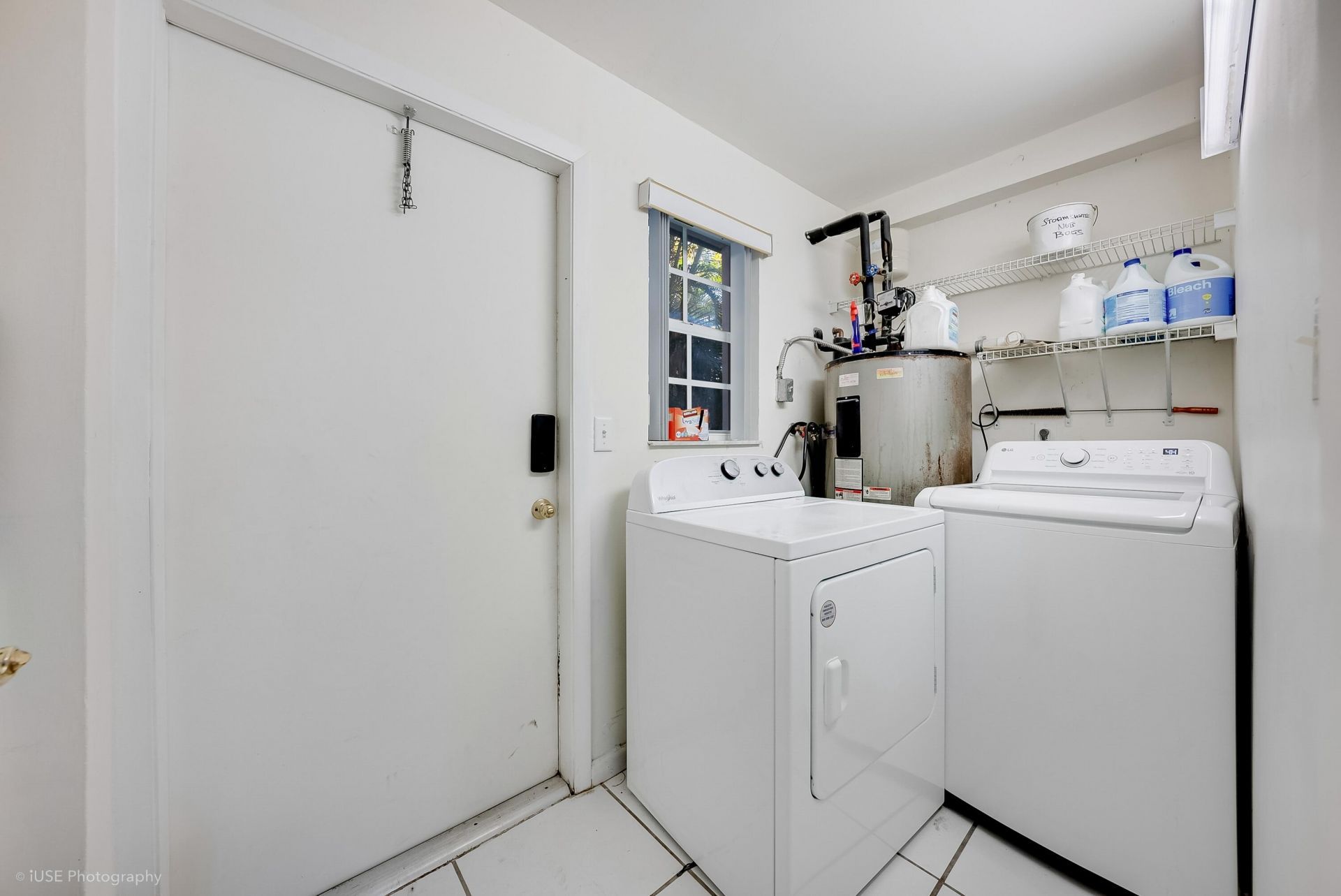 2141 SW 23rd Avenue, Fort Lauderdale, FL 33312 Photo