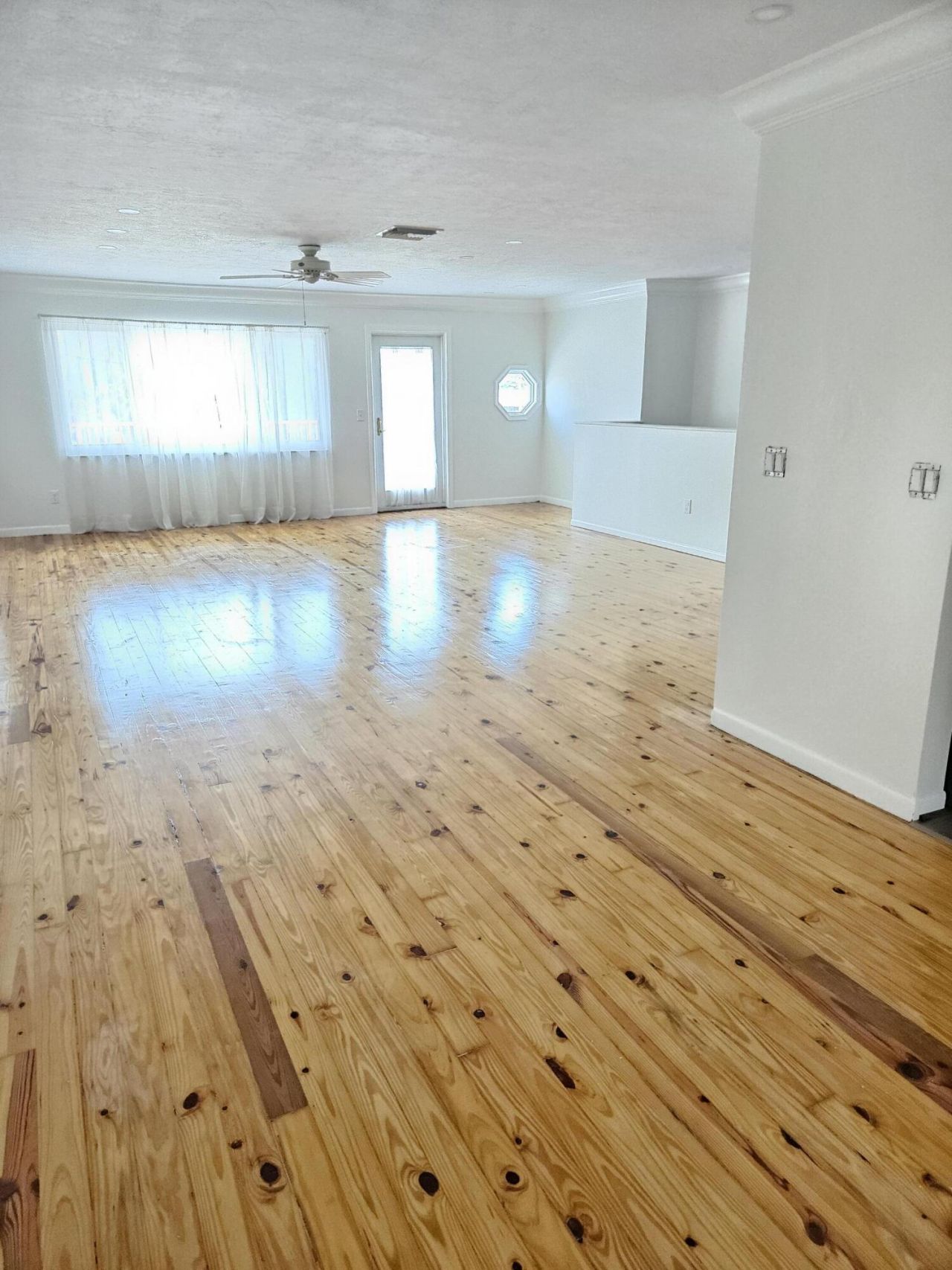 2141 SW 23rd Avenue, Fort Lauderdale, FL 33312 Photo