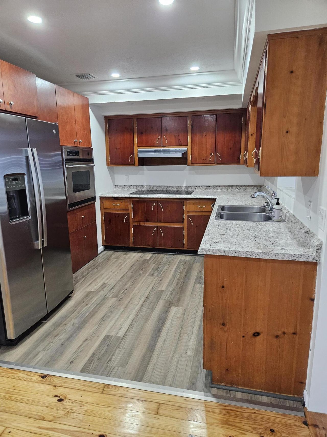 2141 SW 23rd Avenue, Fort Lauderdale, FL 33312 Photo