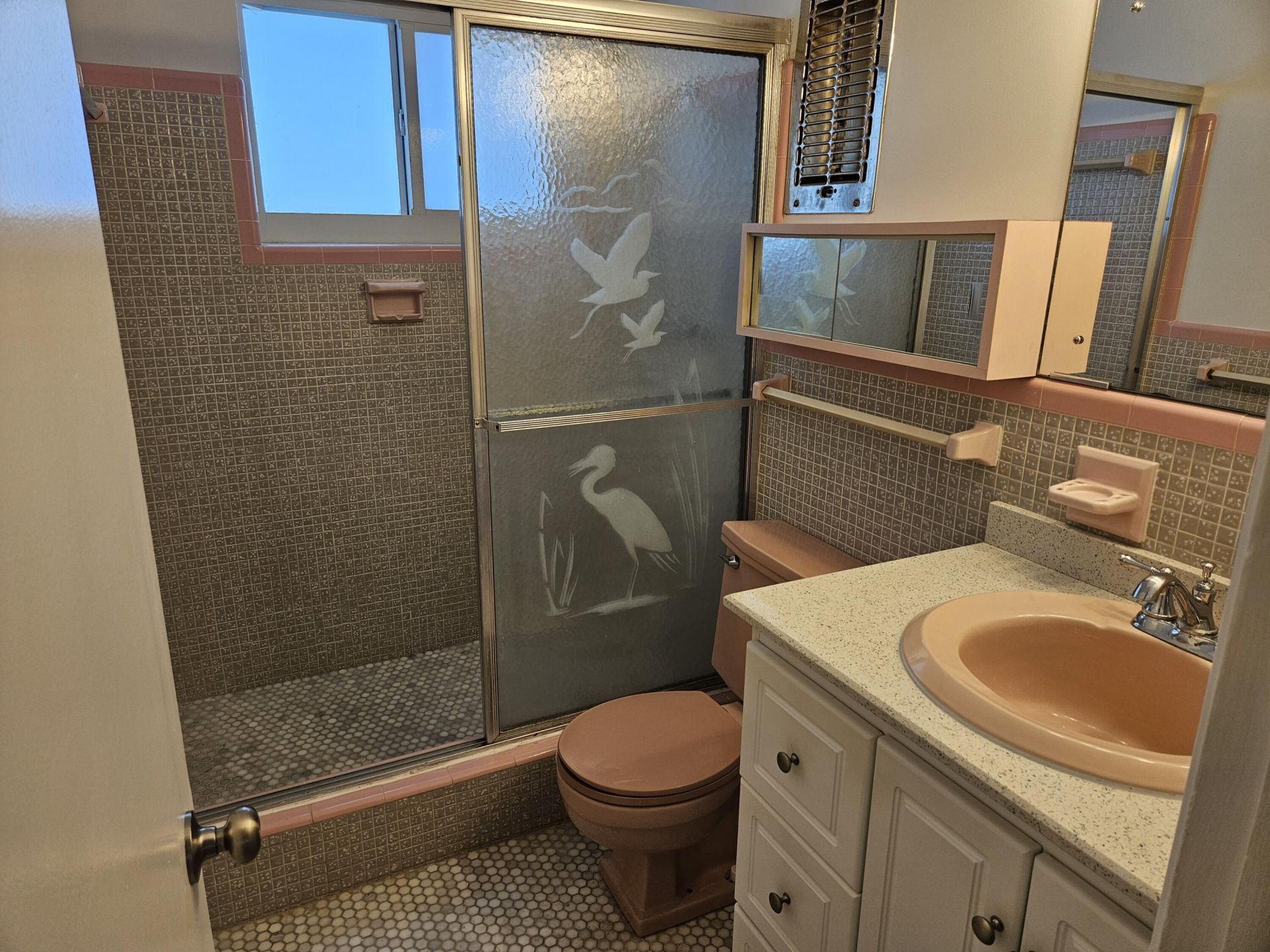 2141 SW 23rd Avenue, Fort Lauderdale, FL 33312 Photo