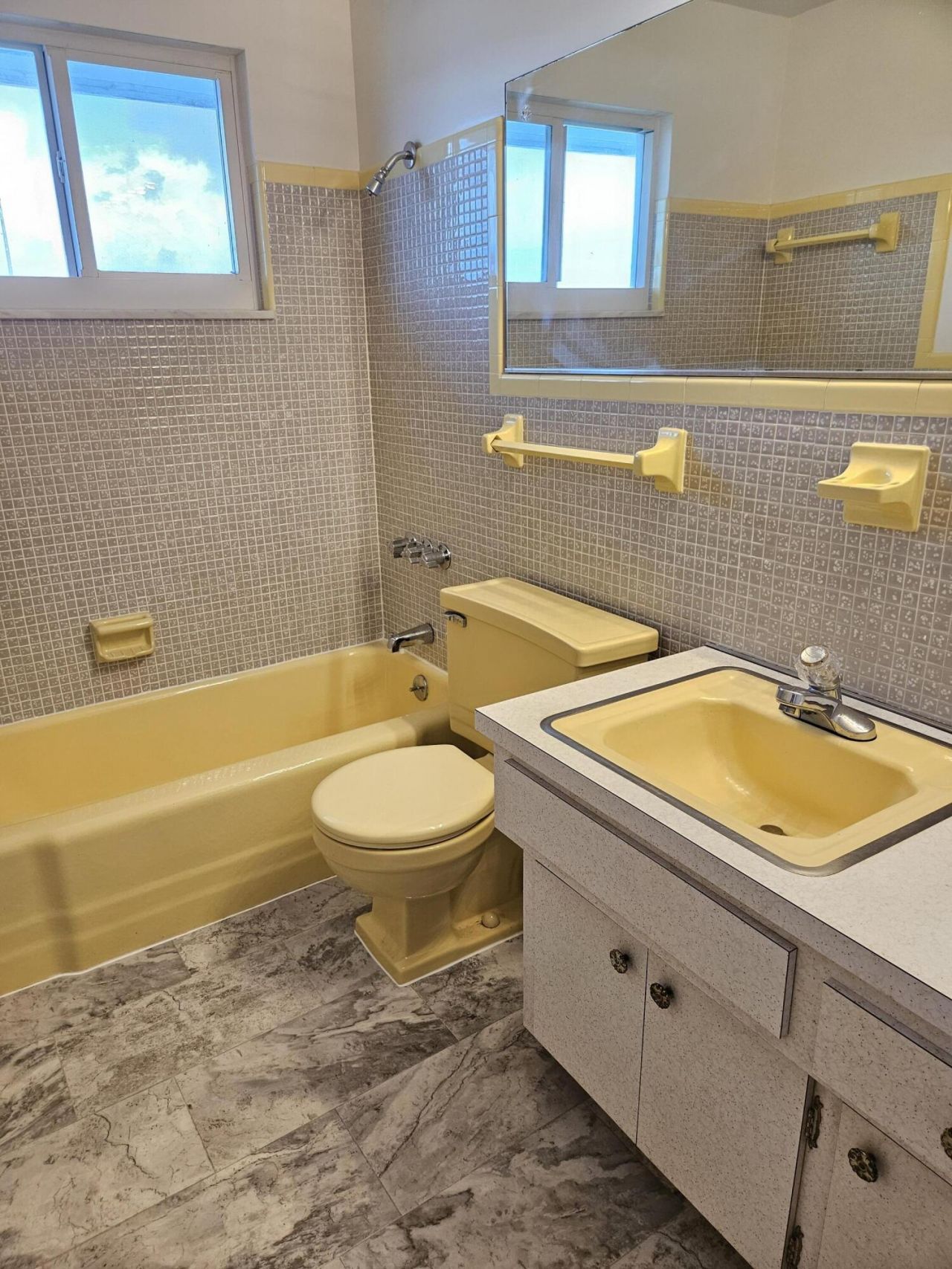2141 SW 23rd Avenue, Fort Lauderdale, FL 33312 Photo