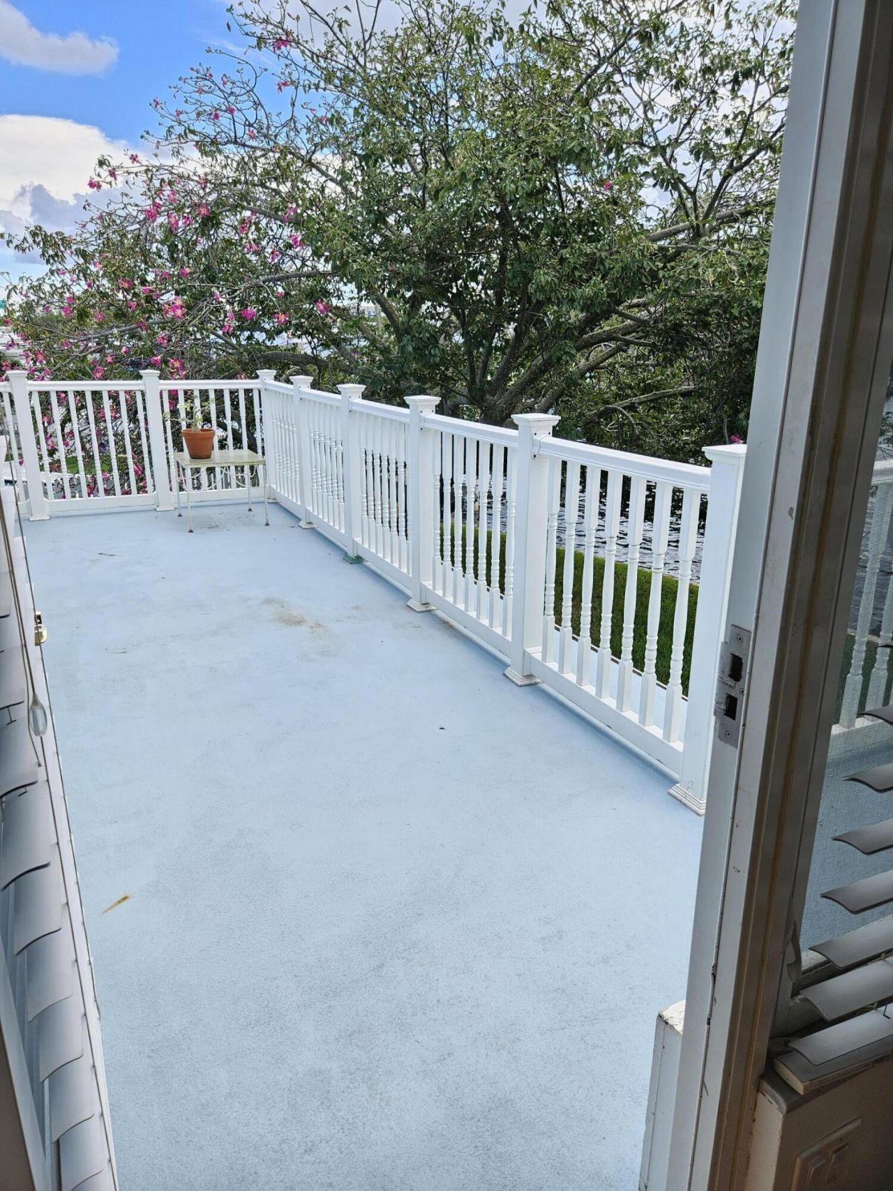 2141 SW 23rd Avenue, Fort Lauderdale, FL 33312 Photo
