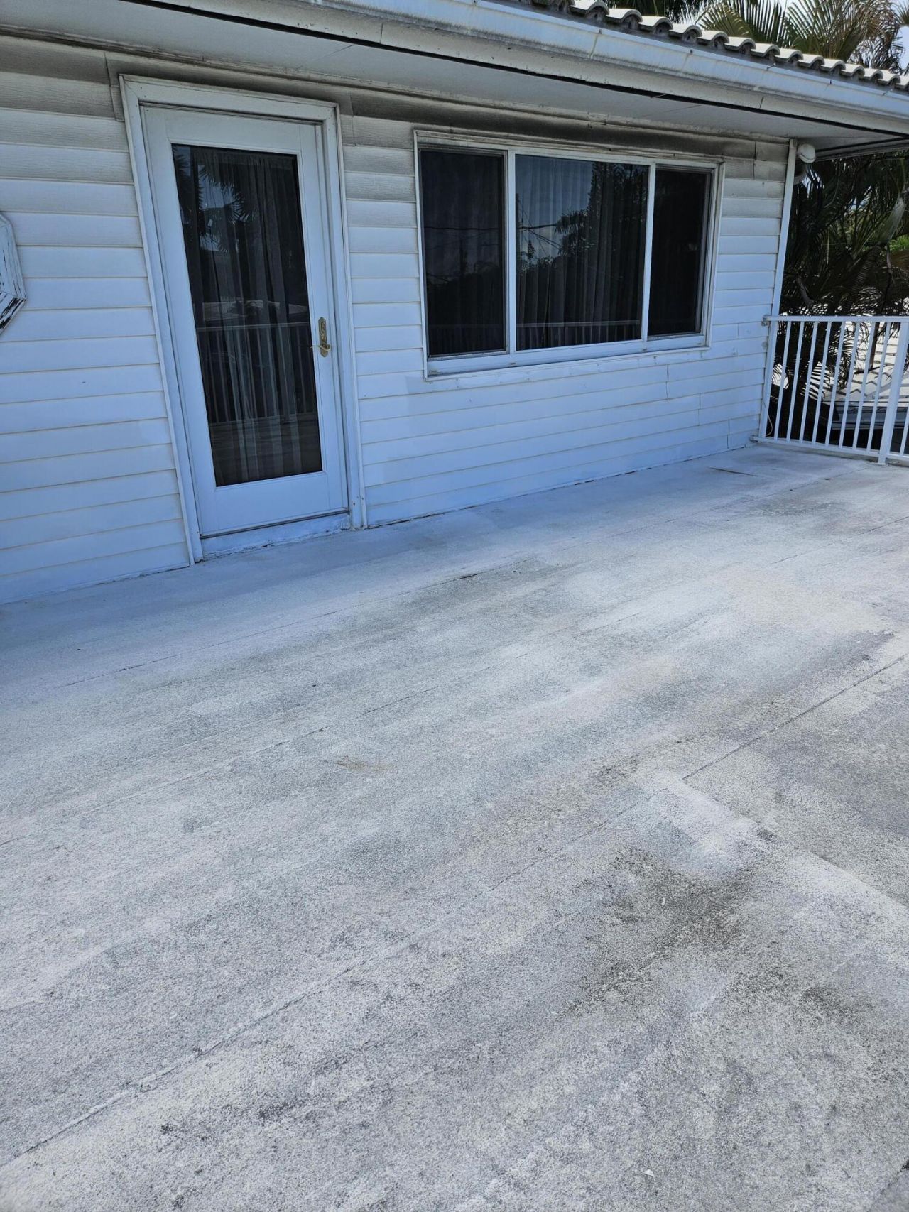 2141 SW 23rd Avenue, Fort Lauderdale, FL 33312 Photo
