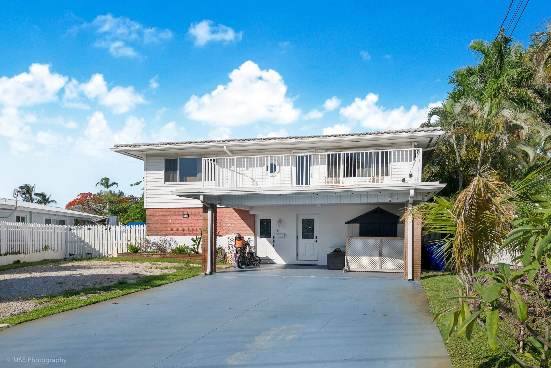 2141 SW 23rd Avenue, Fort Lauderdale, FL 33312 Photo