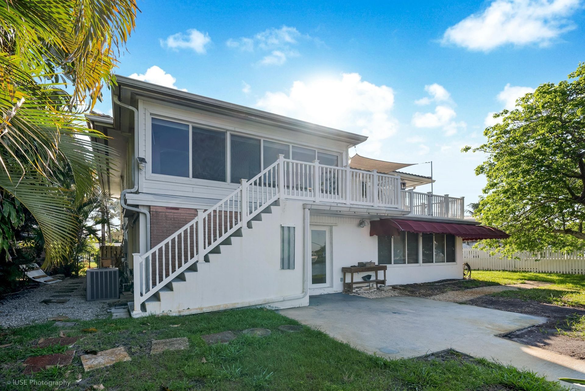 2141 SW 23rd Avenue, Fort Lauderdale, FL 33312 Photo