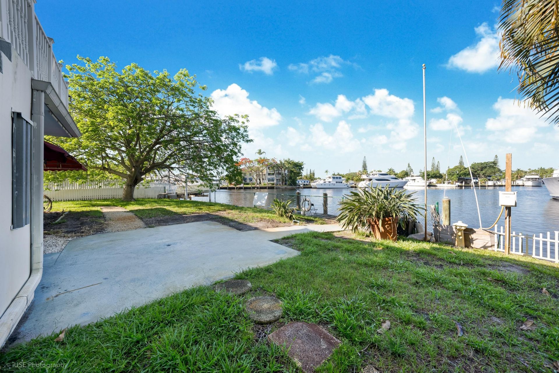 2141 SW 23rd Avenue, Fort Lauderdale, FL 33312 Photo
