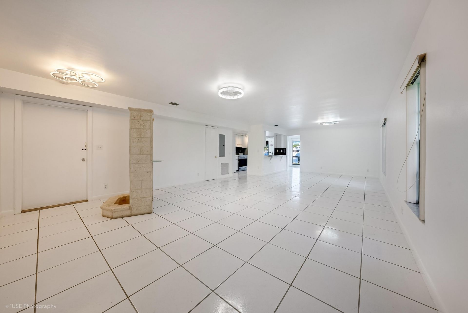 2141 SW 23rd Avenue, Fort Lauderdale, FL 33312 Photo