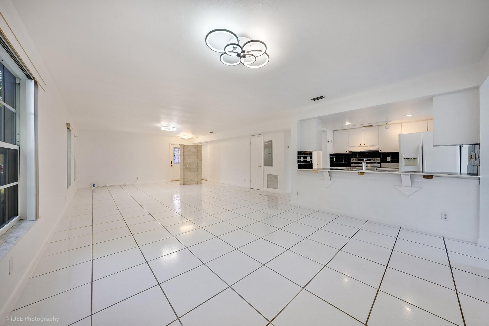 2141 SW 23rd Avenue, Fort Lauderdale, FL 33312 Photo