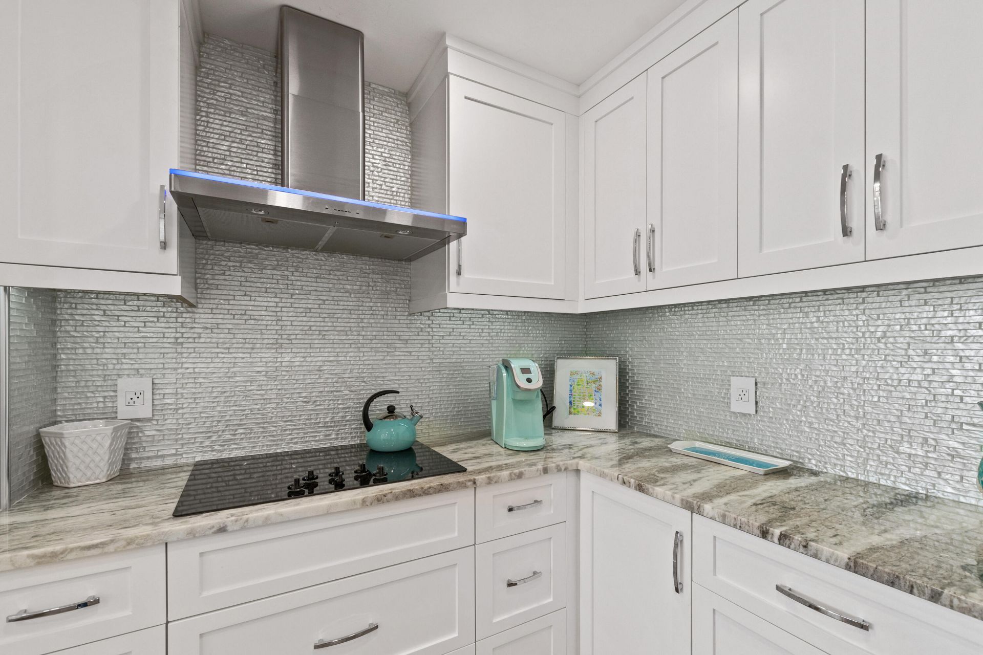 3560 S Ocean Boulevard, Unit 706, South Palm Beach, FL 33480 Photo