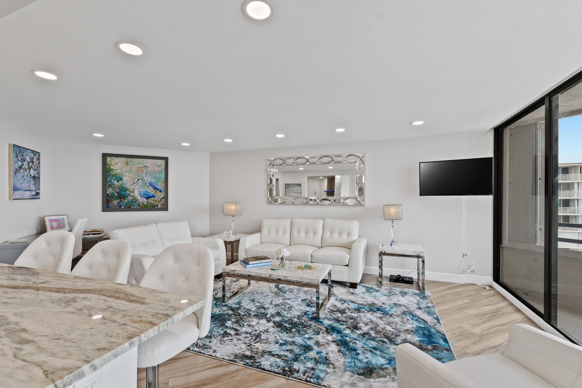 3560 S Ocean Boulevard, Unit 706, South Palm Beach, FL 33480 Photo