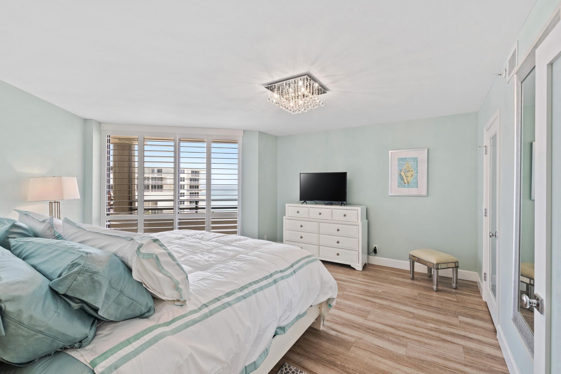 3560 S Ocean Boulevard, Unit 706, South Palm Beach, FL 33480 Photo