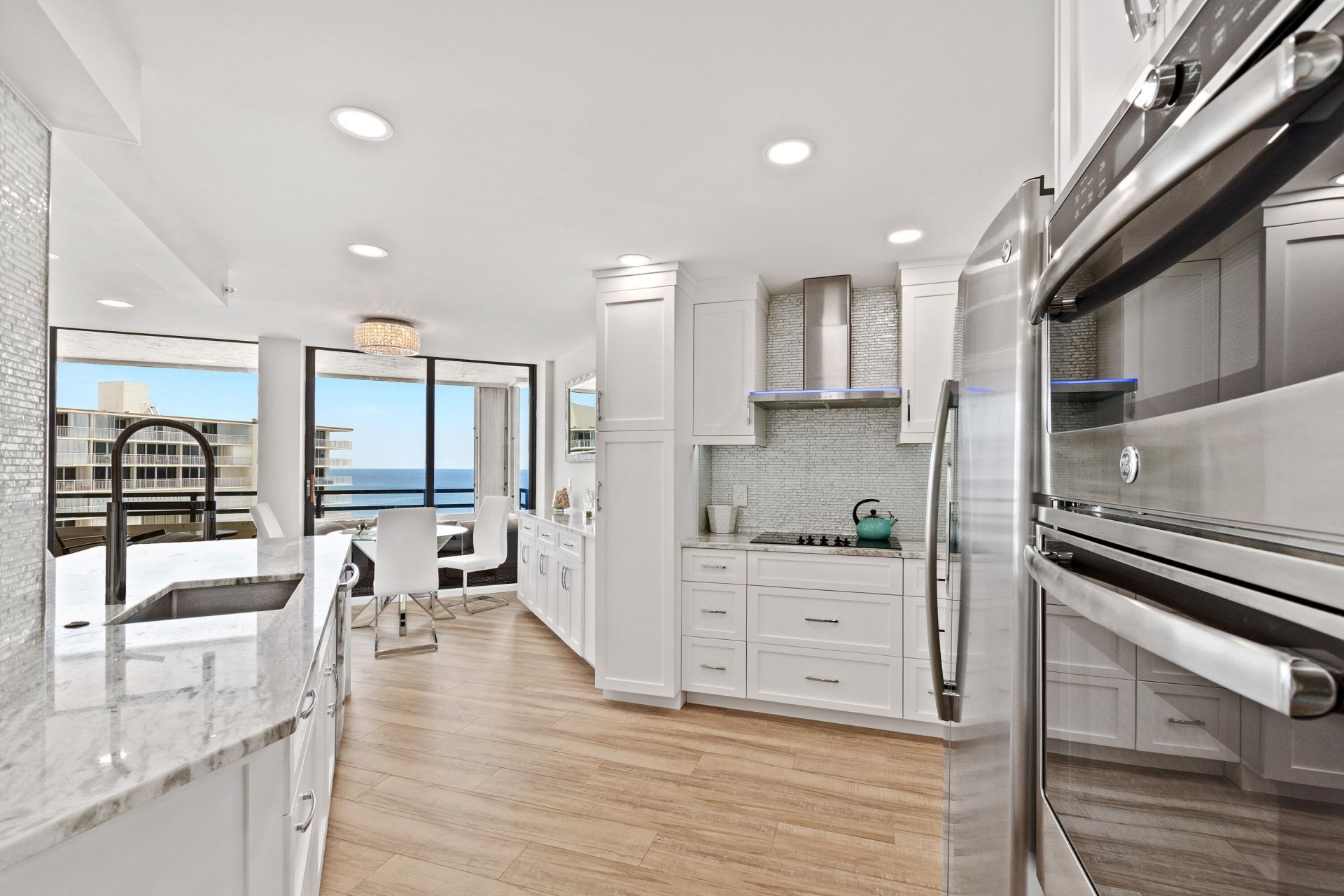 3560 S Ocean Boulevard, Unit 706, South Palm Beach, FL 33480 Photo