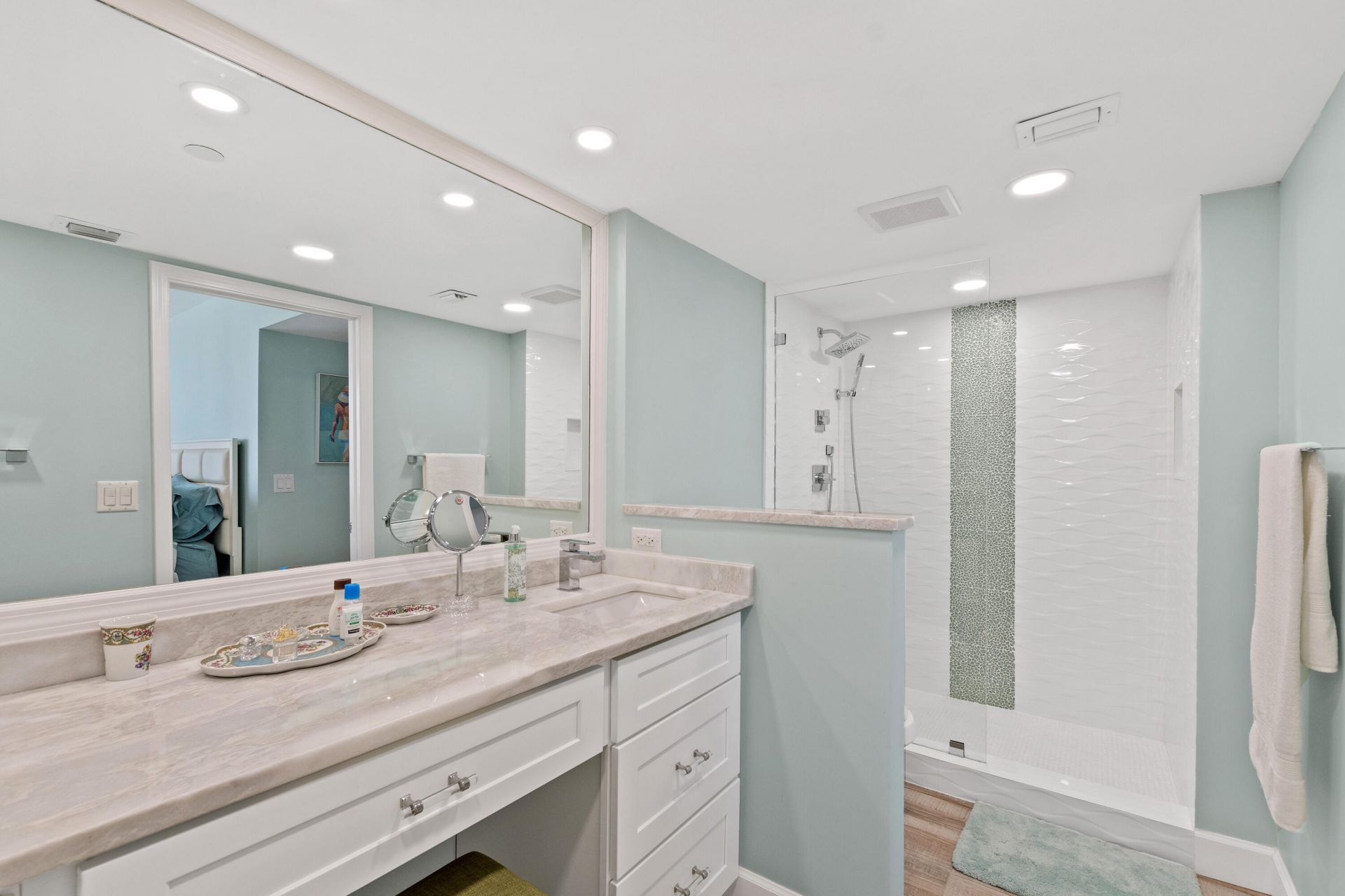 3560 S Ocean Boulevard, Unit 706, South Palm Beach, FL 33480 Photo