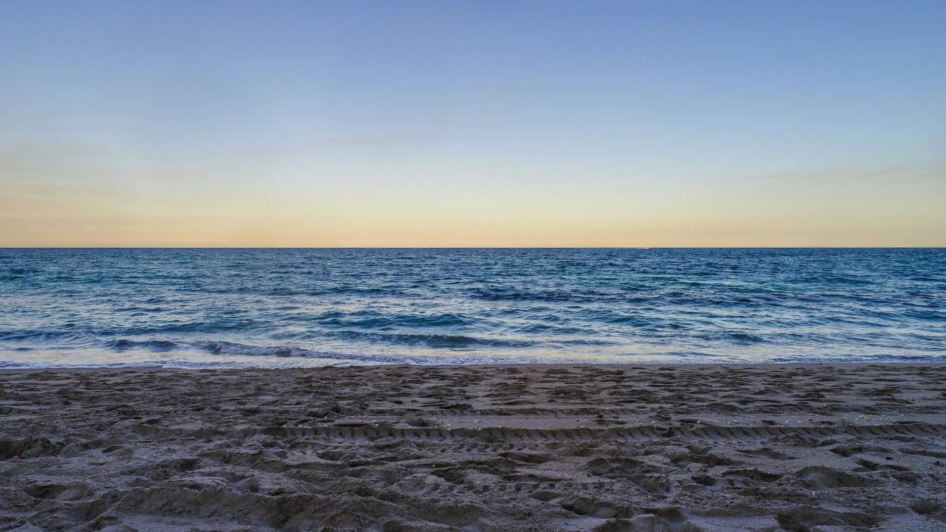 3560 S Ocean Boulevard, Unit 706, South Palm Beach, FL 33480 Photo