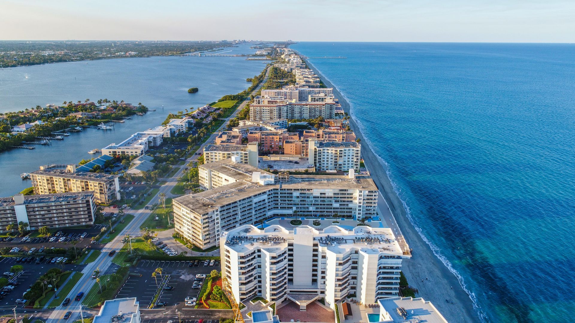 3560 S Ocean Boulevard, Unit 706, South Palm Beach, FL 33480 Photo