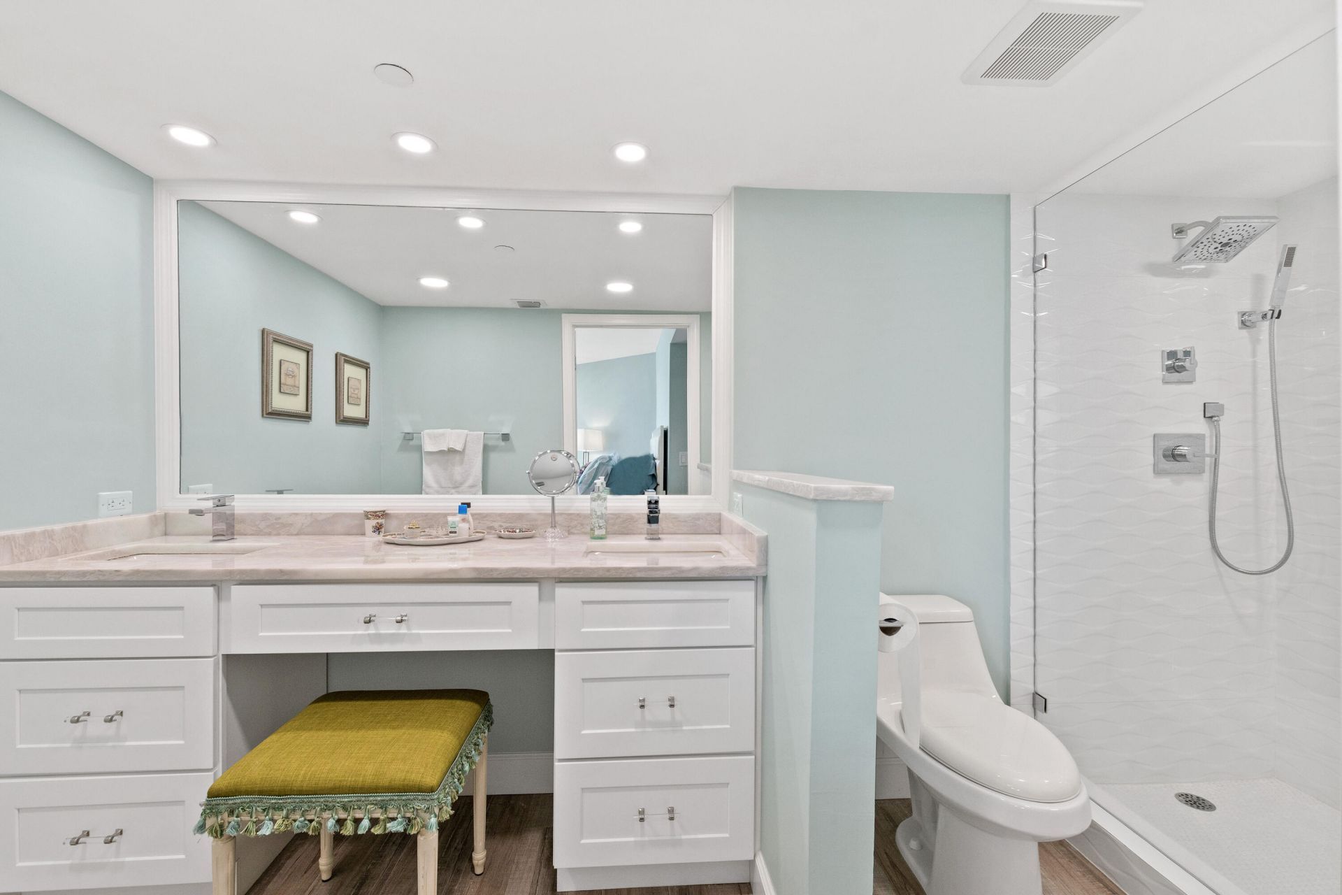 3560 S Ocean Boulevard, Unit 706, South Palm Beach, FL 33480 Photo
