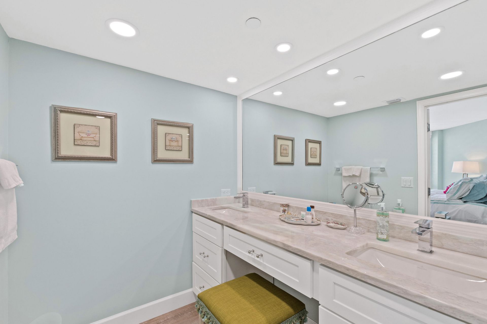 3560 S Ocean Boulevard, Unit 706, South Palm Beach, FL 33480 Photo