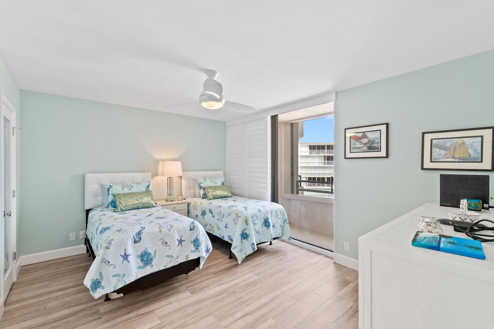 3560 S Ocean Boulevard, Unit 706, South Palm Beach, FL 33480 Photo
