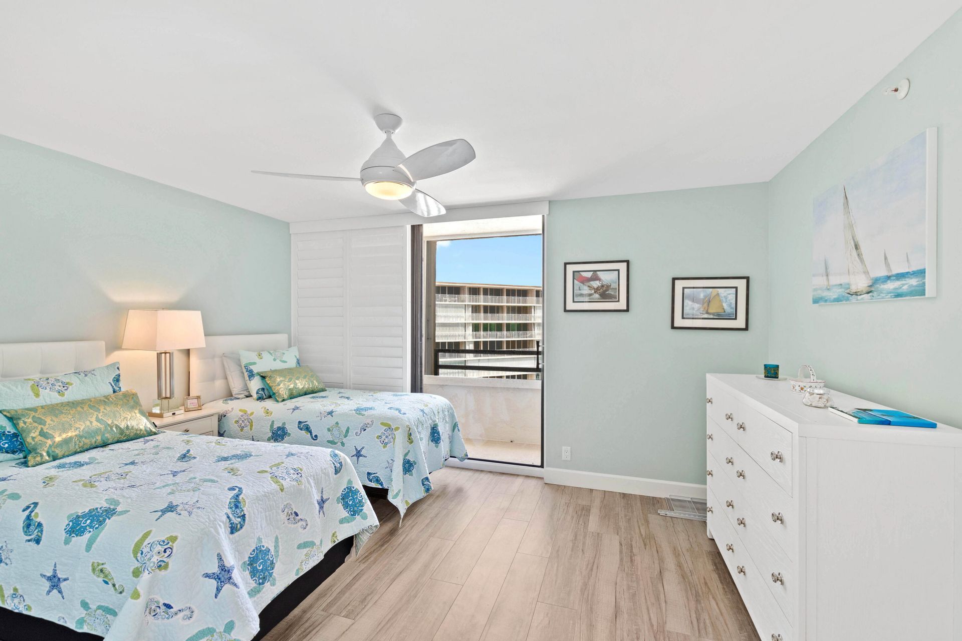 3560 S Ocean Boulevard, Unit 706, South Palm Beach, FL 33480 Photo