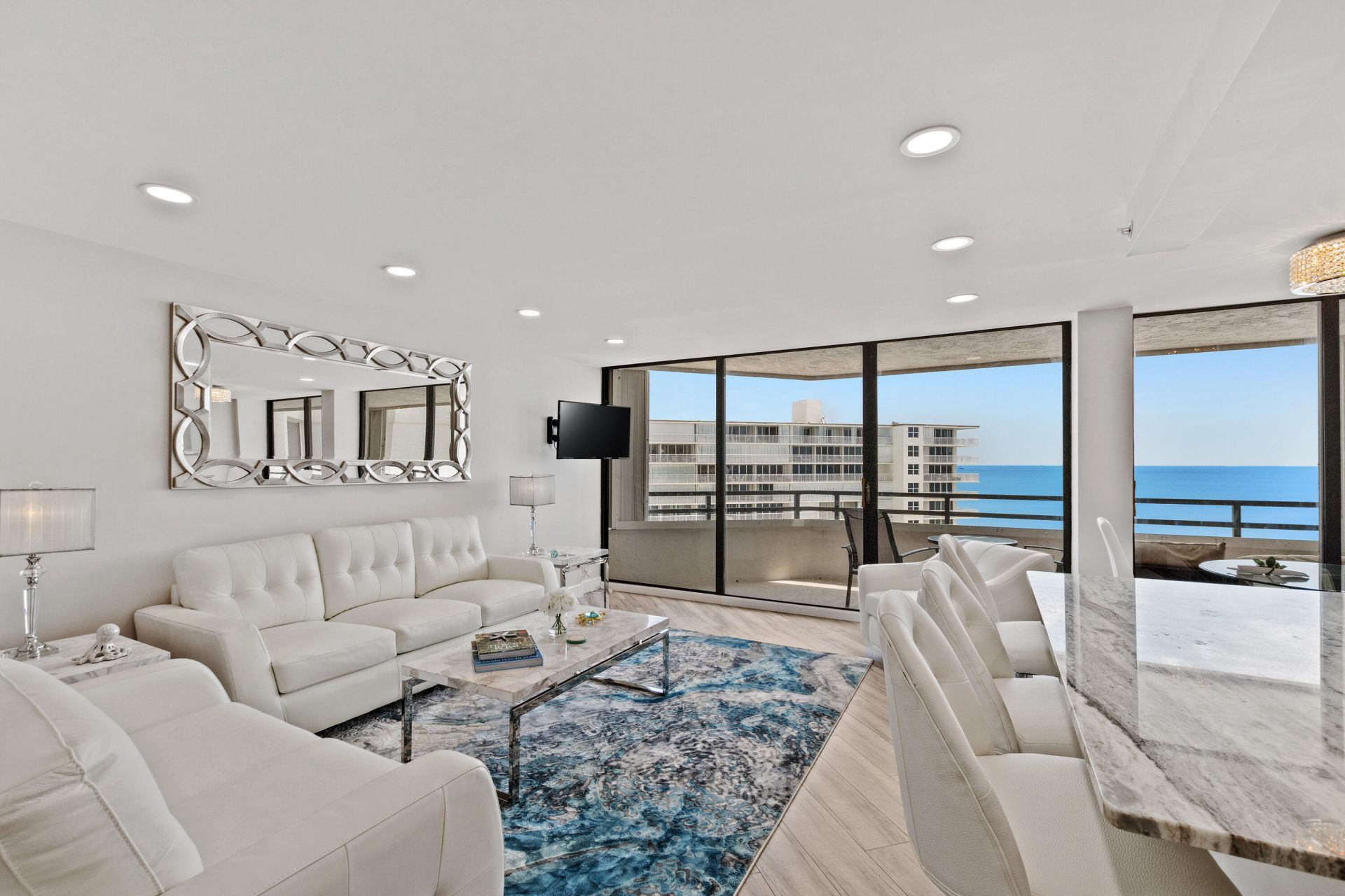 3560 S Ocean Boulevard, Unit 706, South Palm Beach, FL 33480 Photo